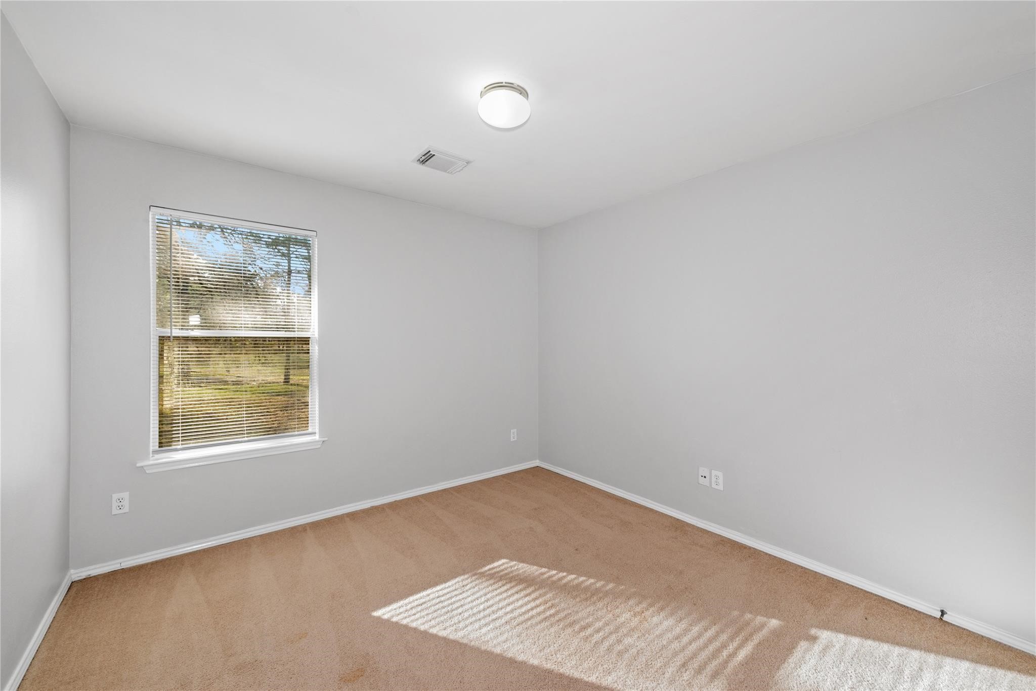 11 Yarrow Court Property Photo 19