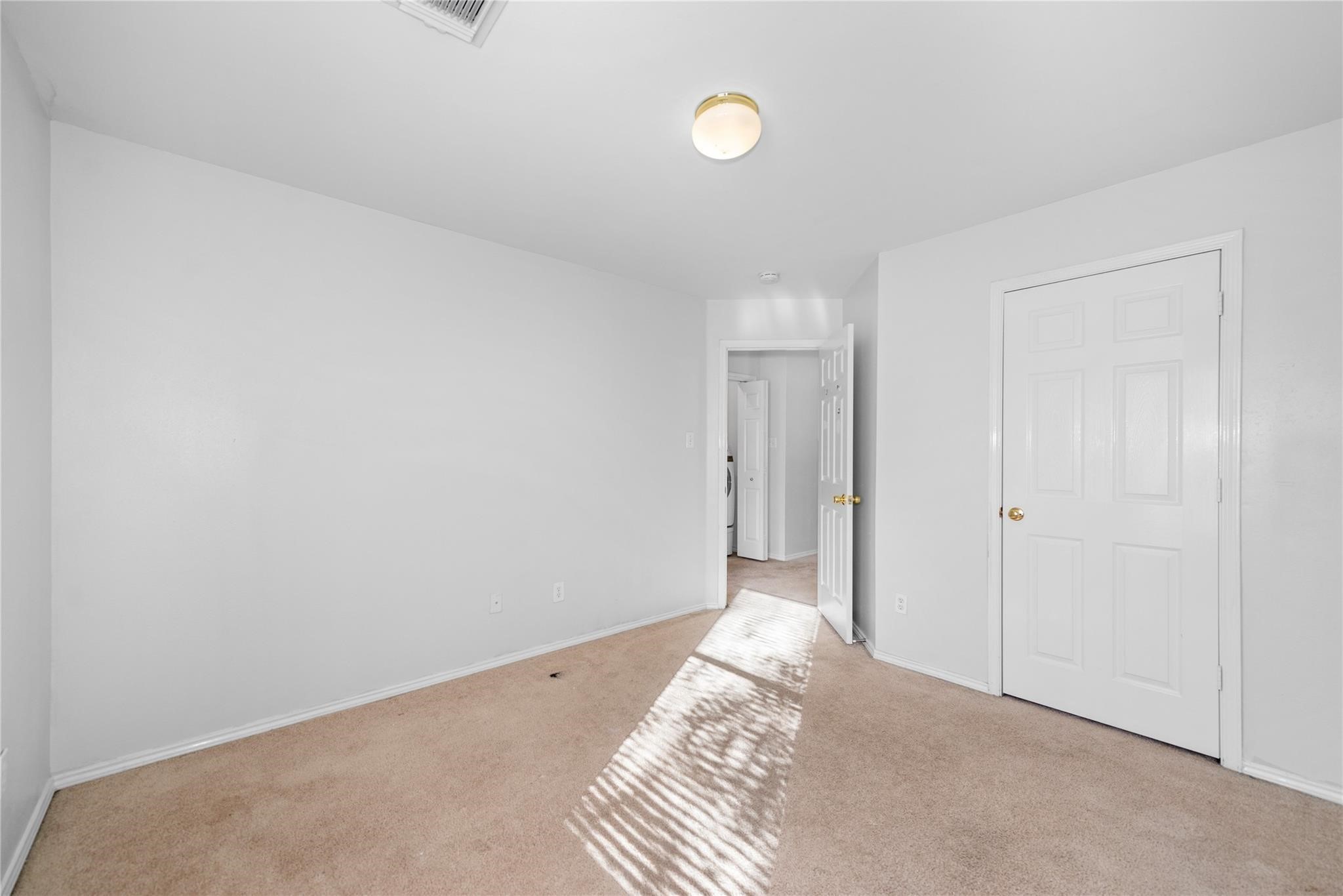 11 Yarrow Court Property Photo 20