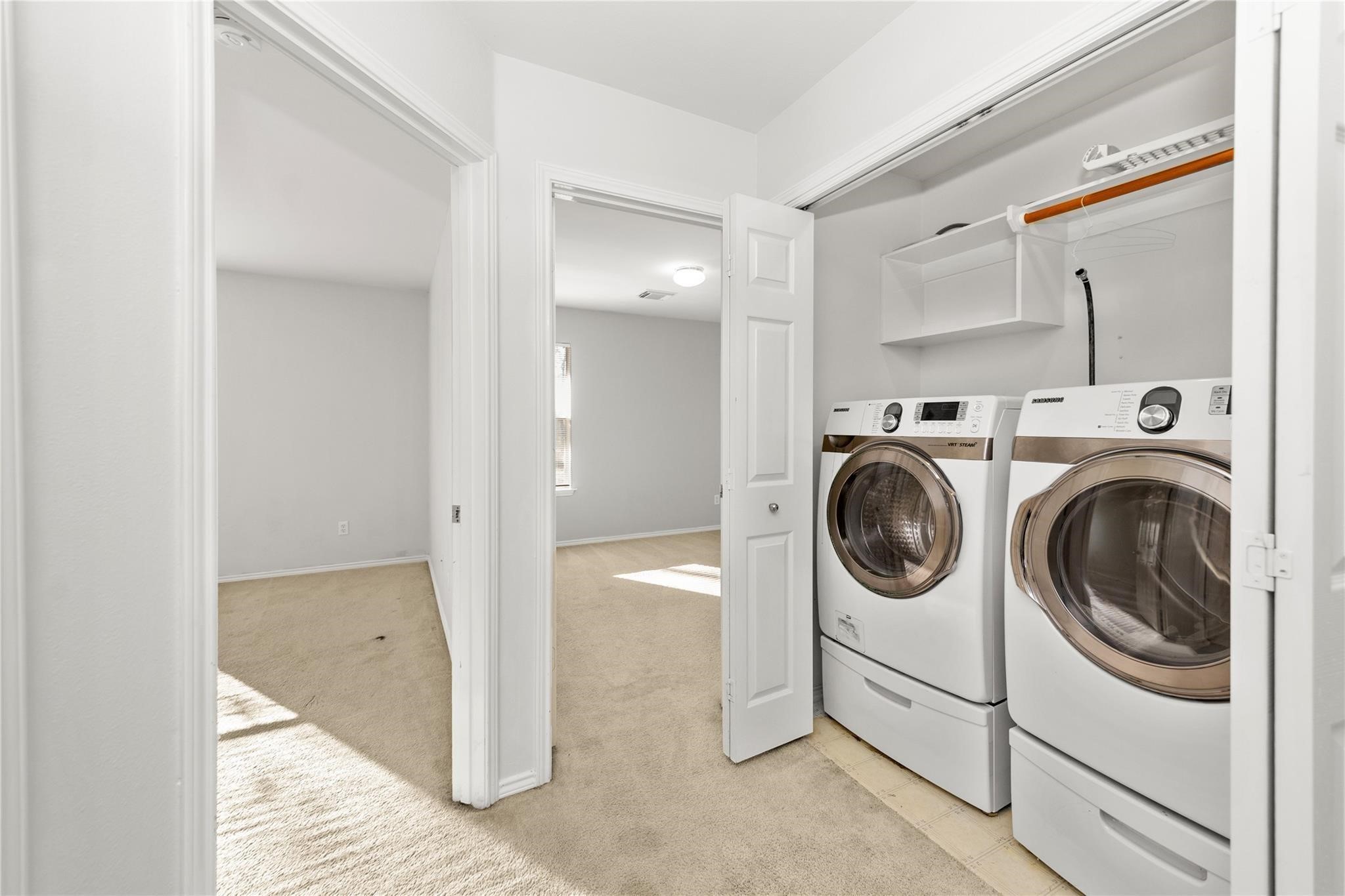 11 Yarrow Court Property Photo 21