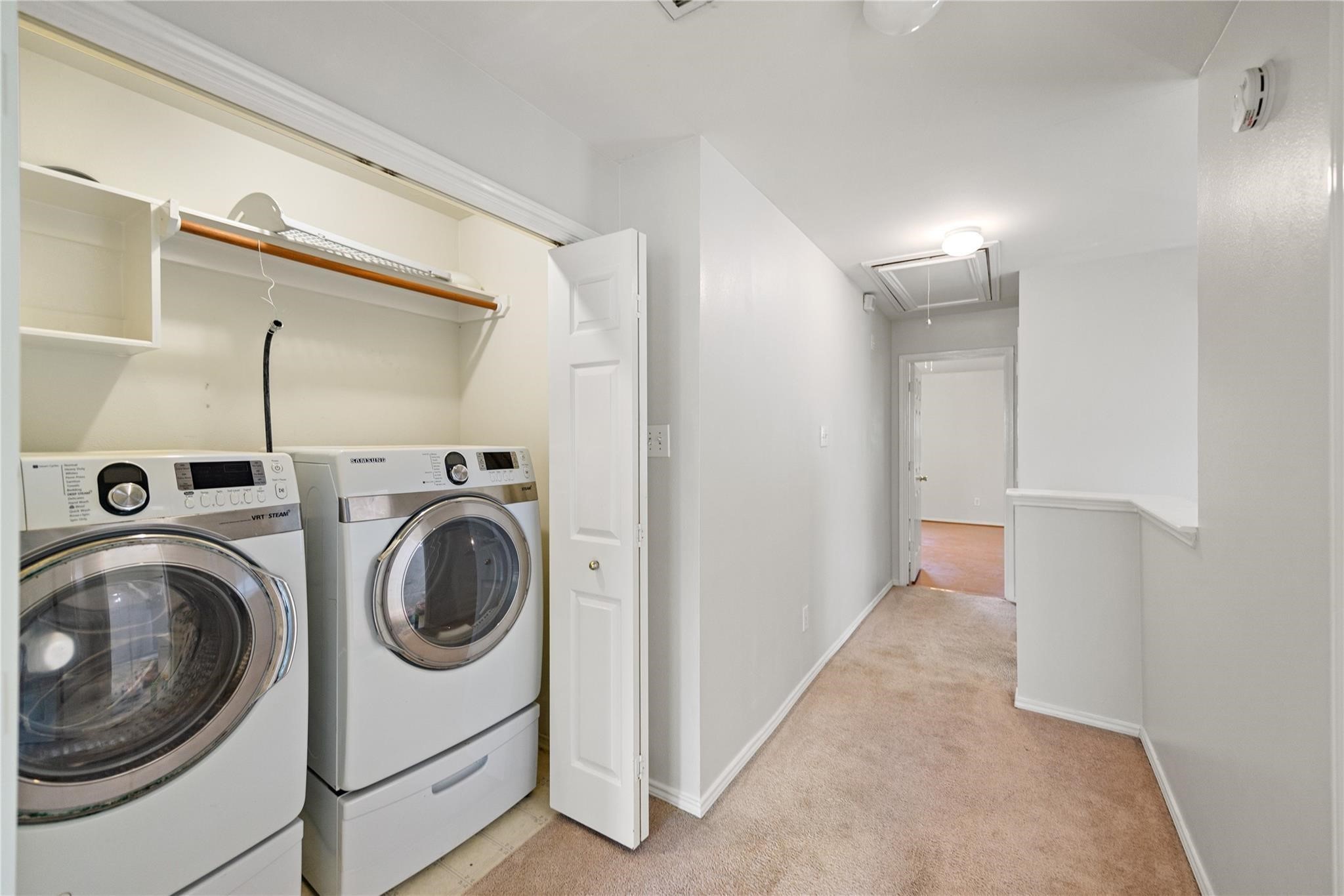 11 Yarrow Court Property Photo 22