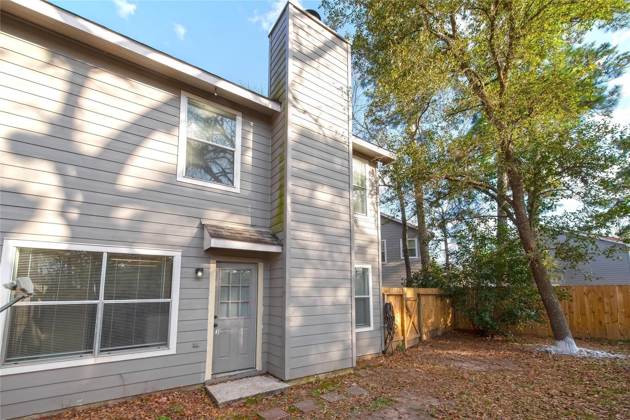 11 Yarrow Court Property Photo 23