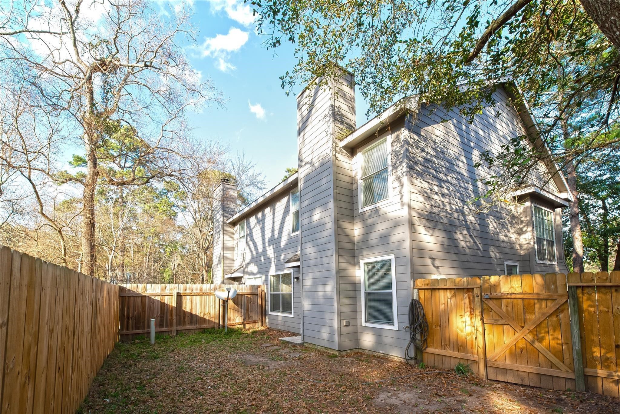 11 Yarrow Court Property Photo 24