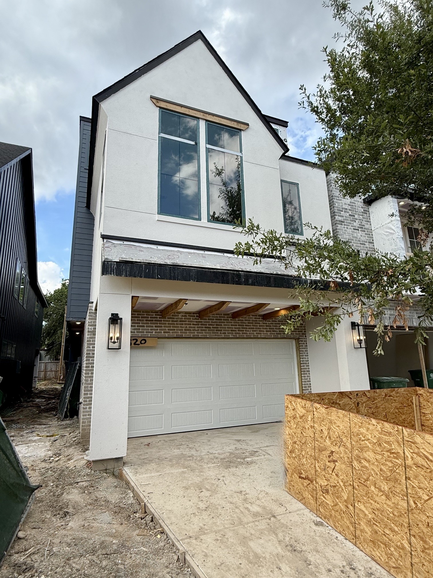 1820 Branard Street Property Photo 3