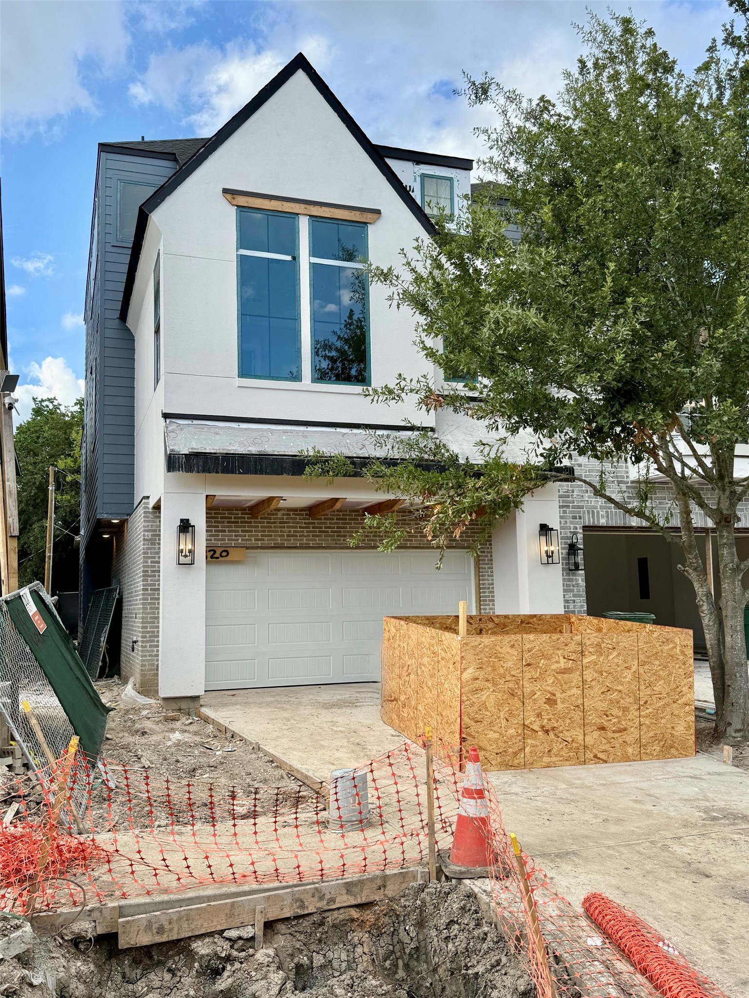 1820 Branard Street Property Photo 4