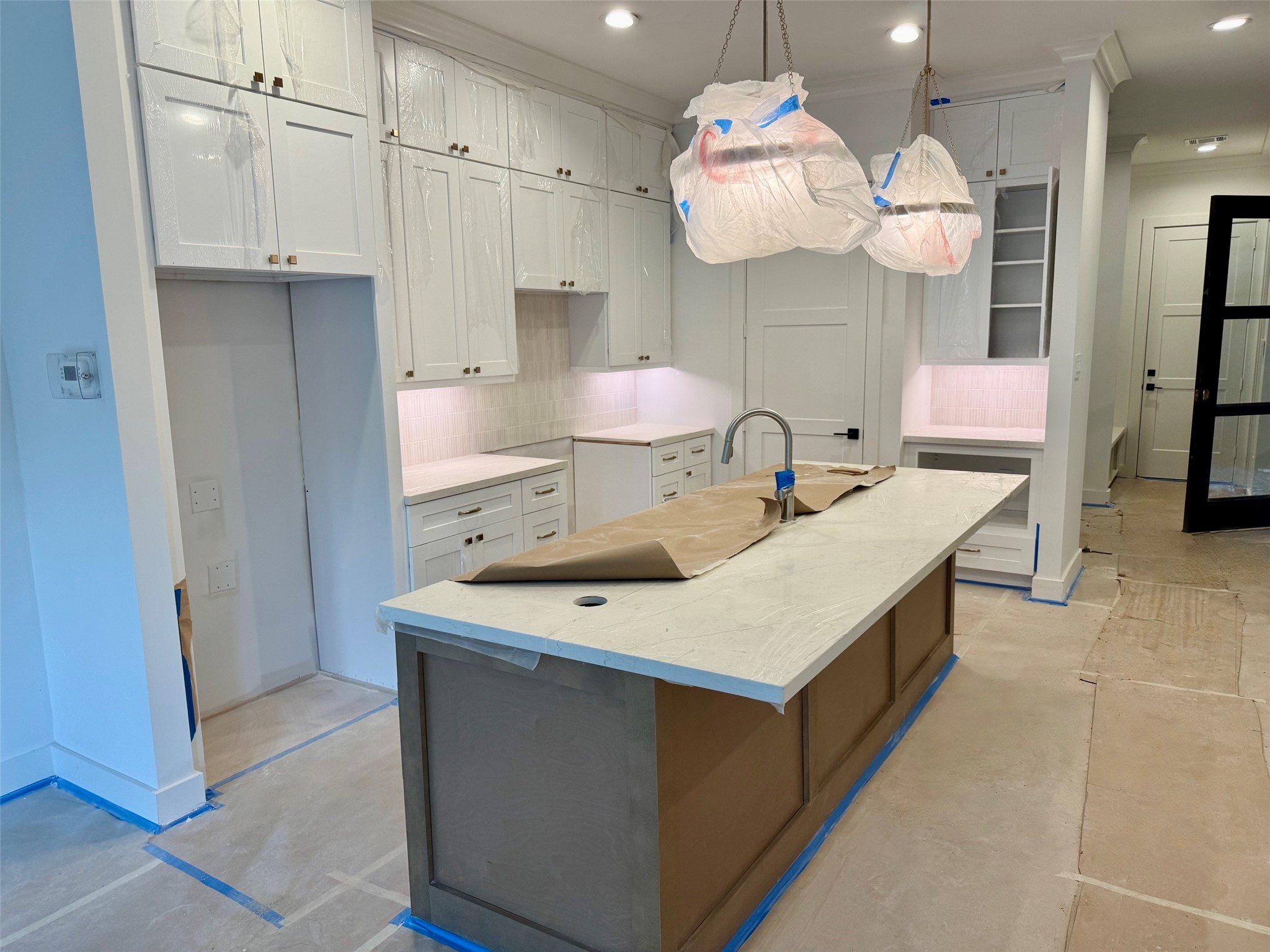 1820 Branard Street Property Photo 5