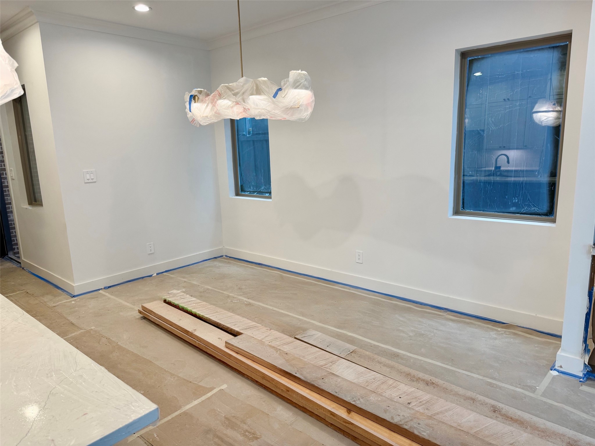 1820 Branard Street Property Photo 6