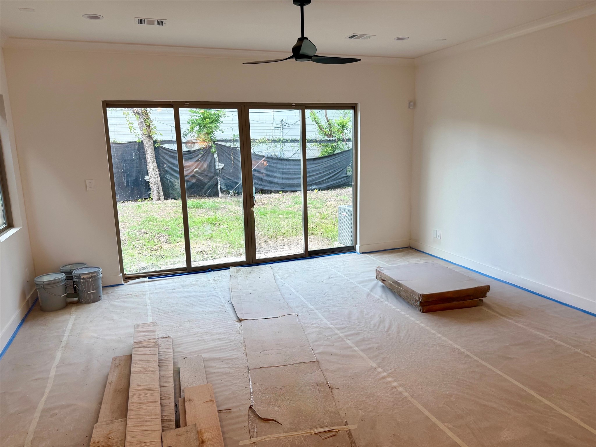 1820 Branard Street Property Photo 7