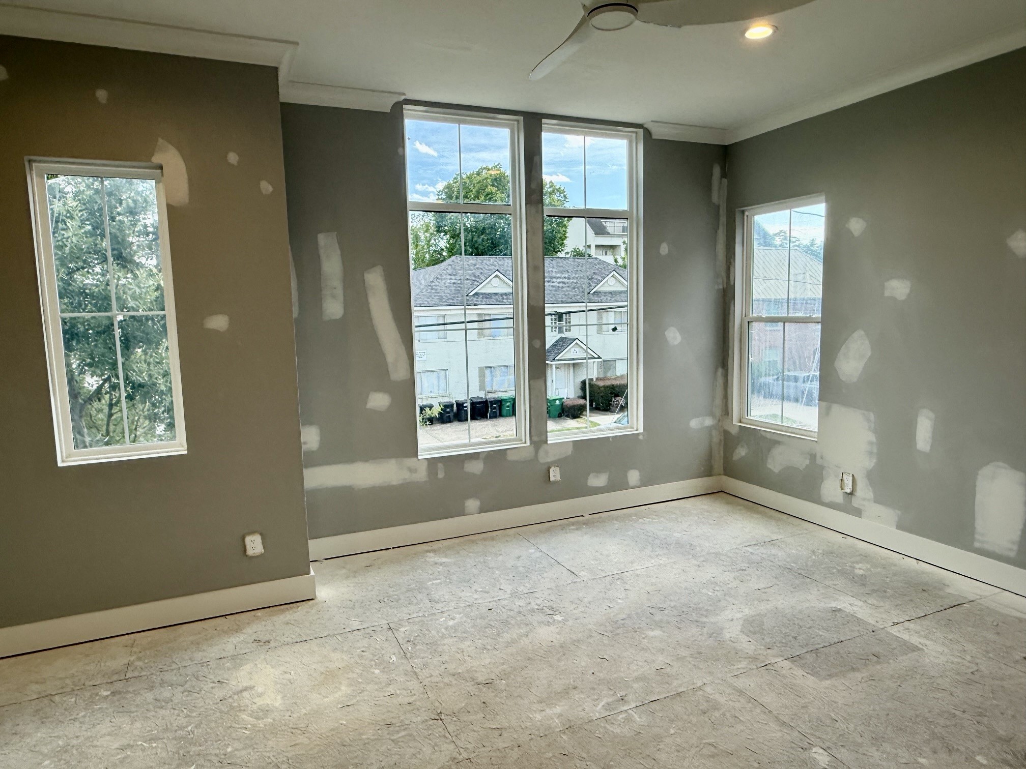 1820 Branard Street Property Photo 8