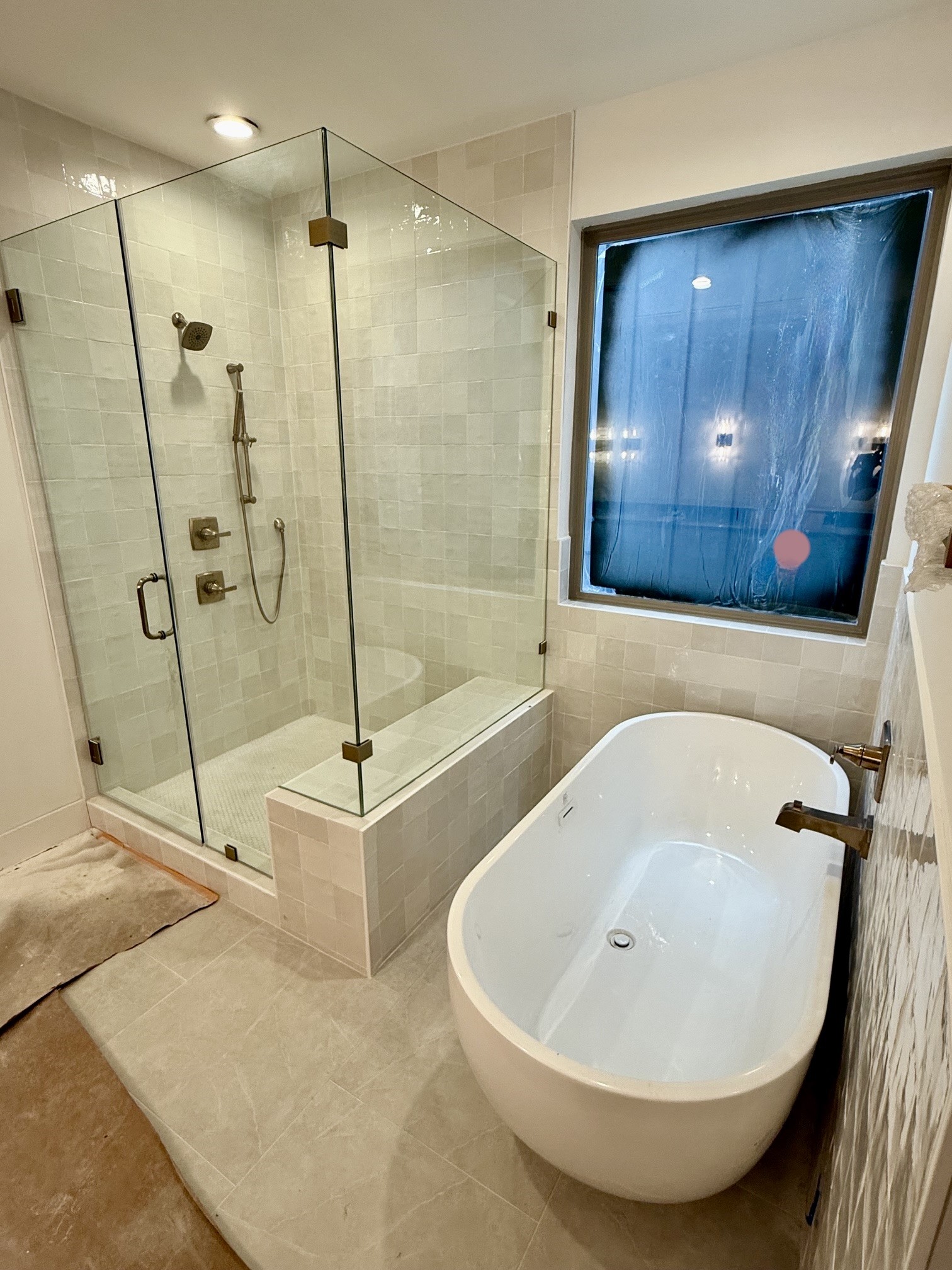 1820 Branard Street Property Photo 10