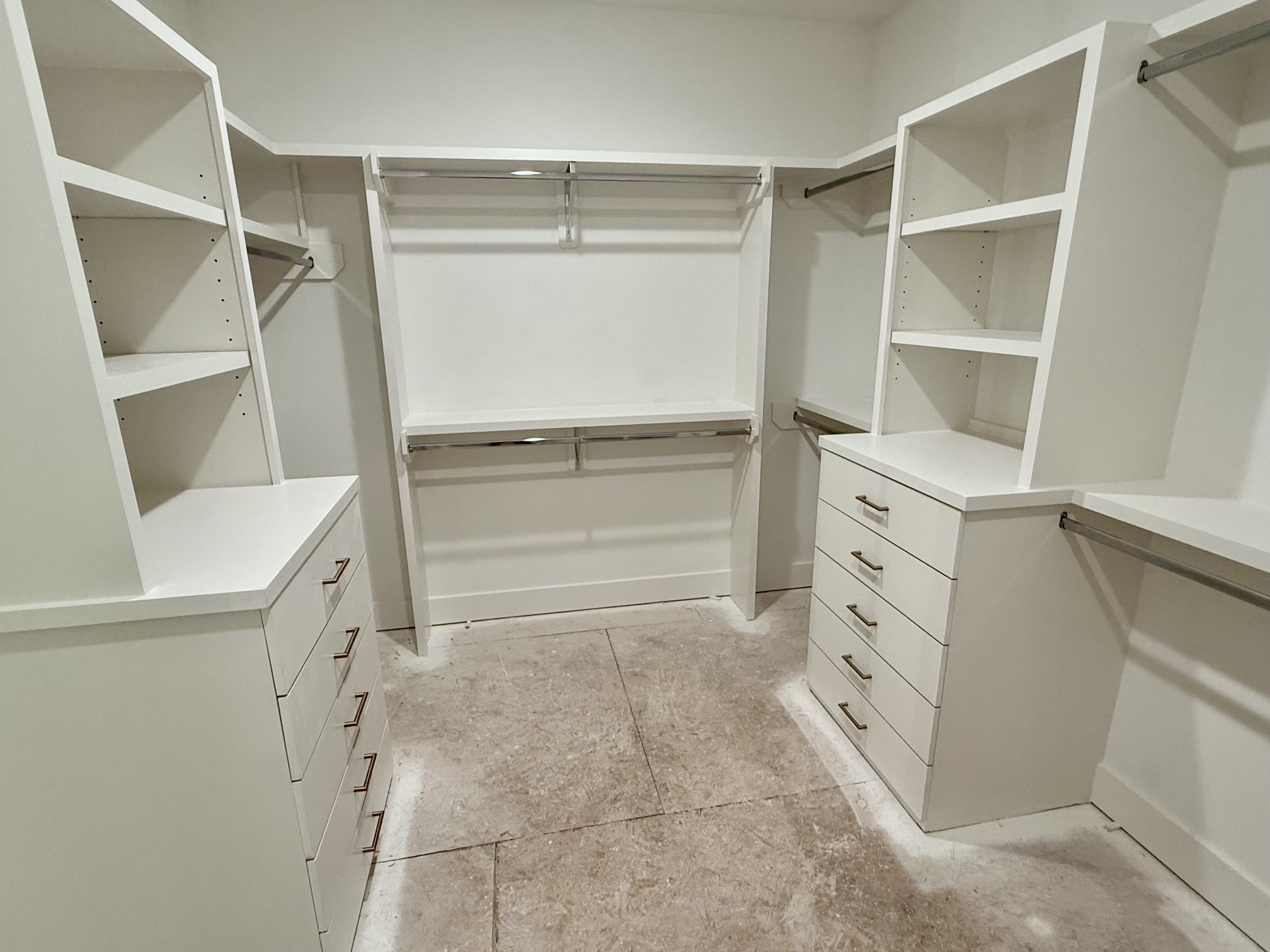 1820 Branard Street Property Photo 11