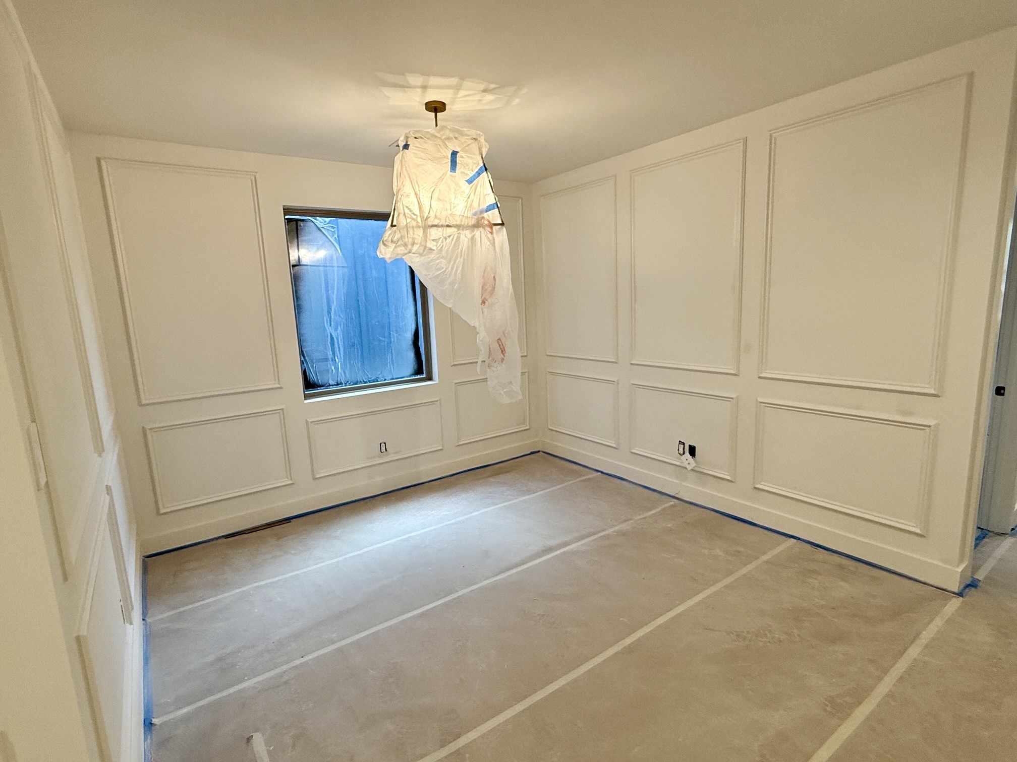 1820 Branard Street Property Photo 12