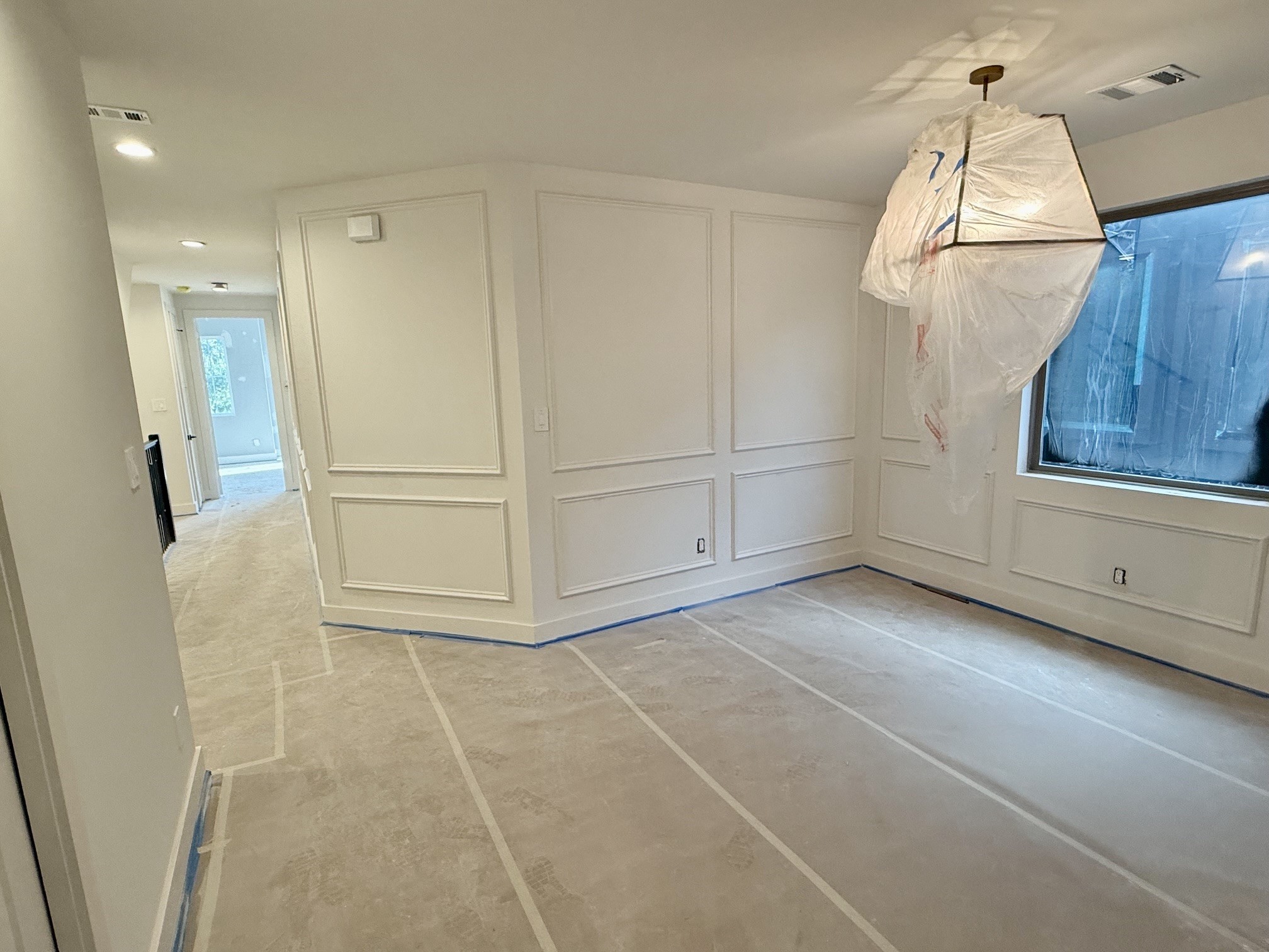 1820 Branard Street Property Photo 13