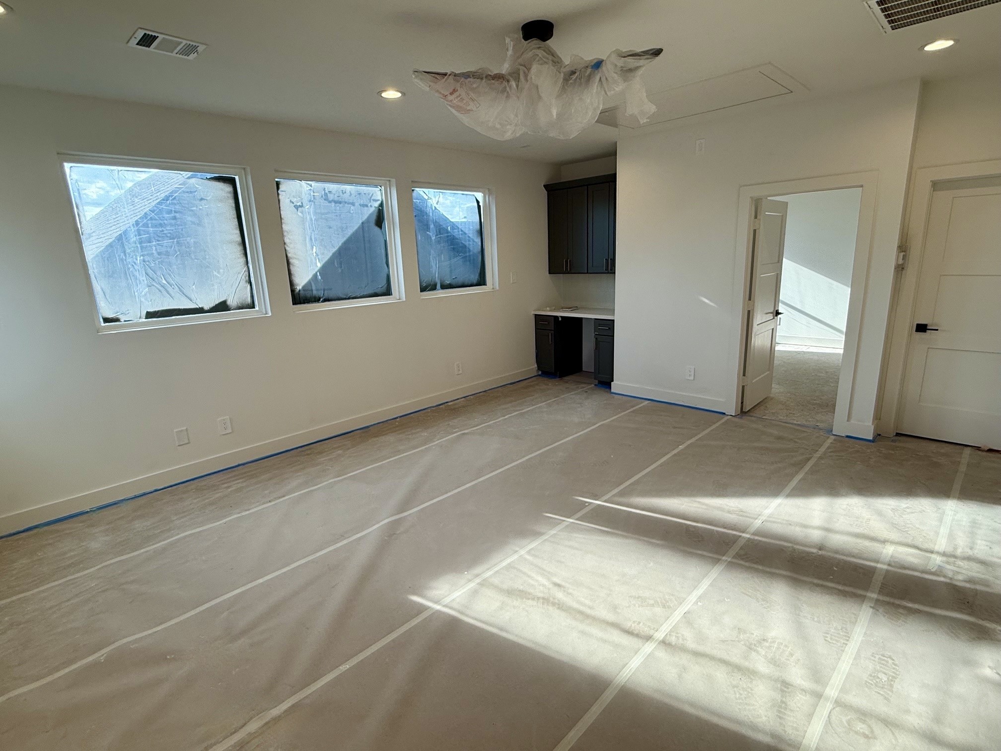 1820 Branard Street Property Photo 15