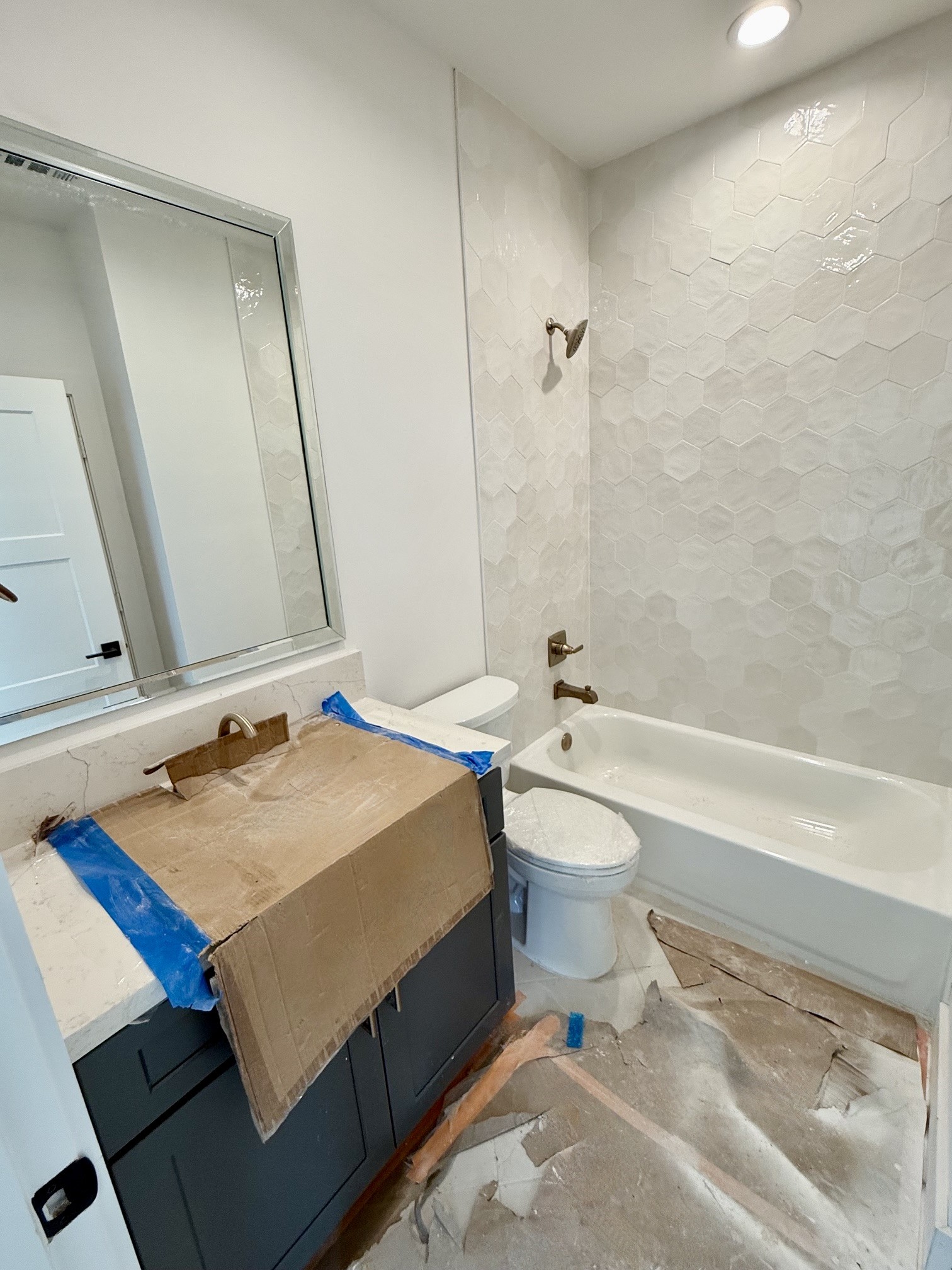 1820 Branard Street Property Photo 16