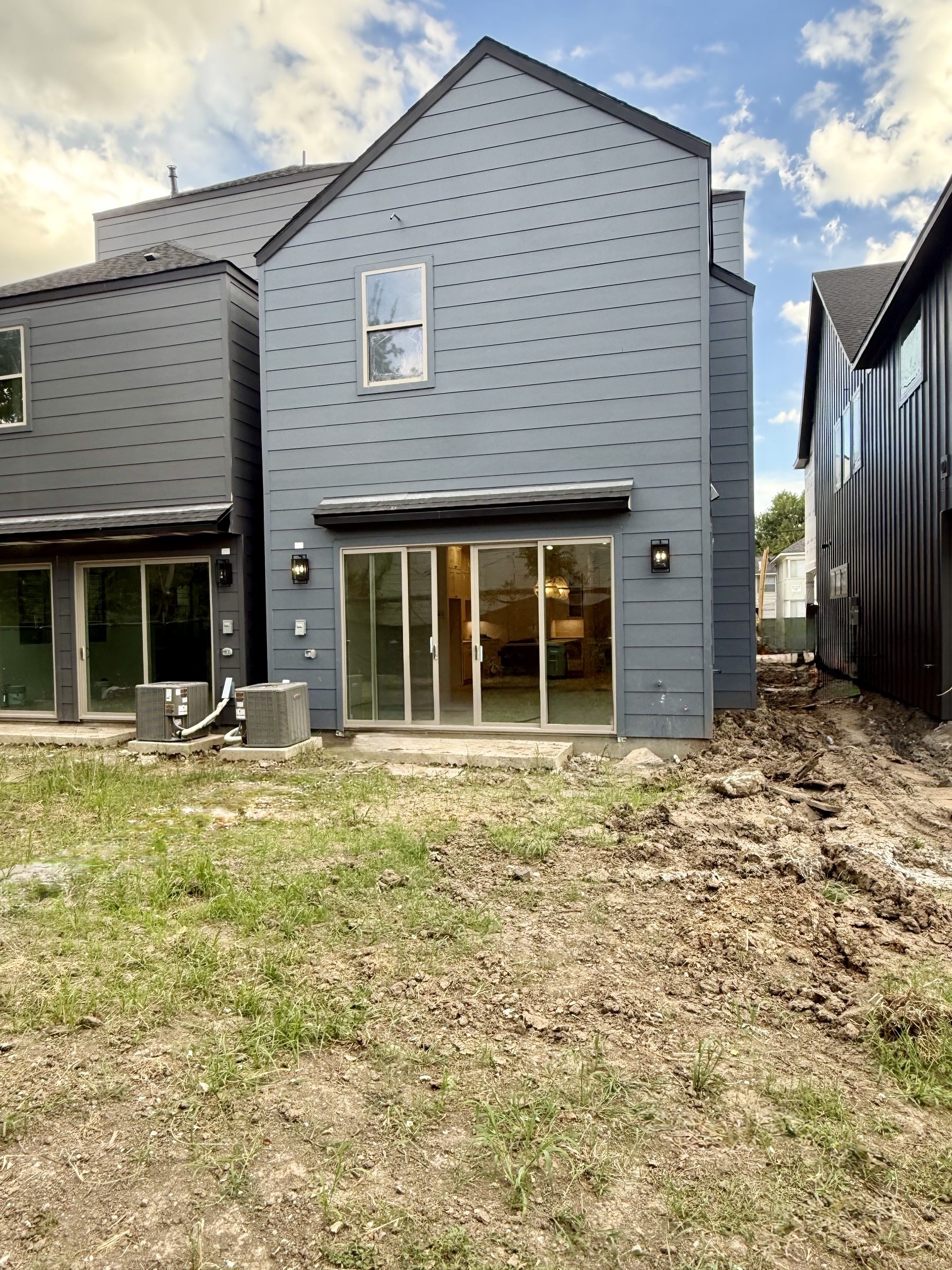 1820 Branard Street Property Photo 17