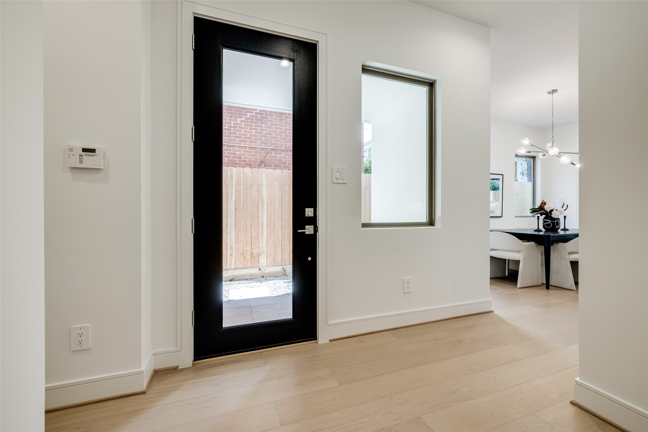 1820 Branard Street Property Photo 18