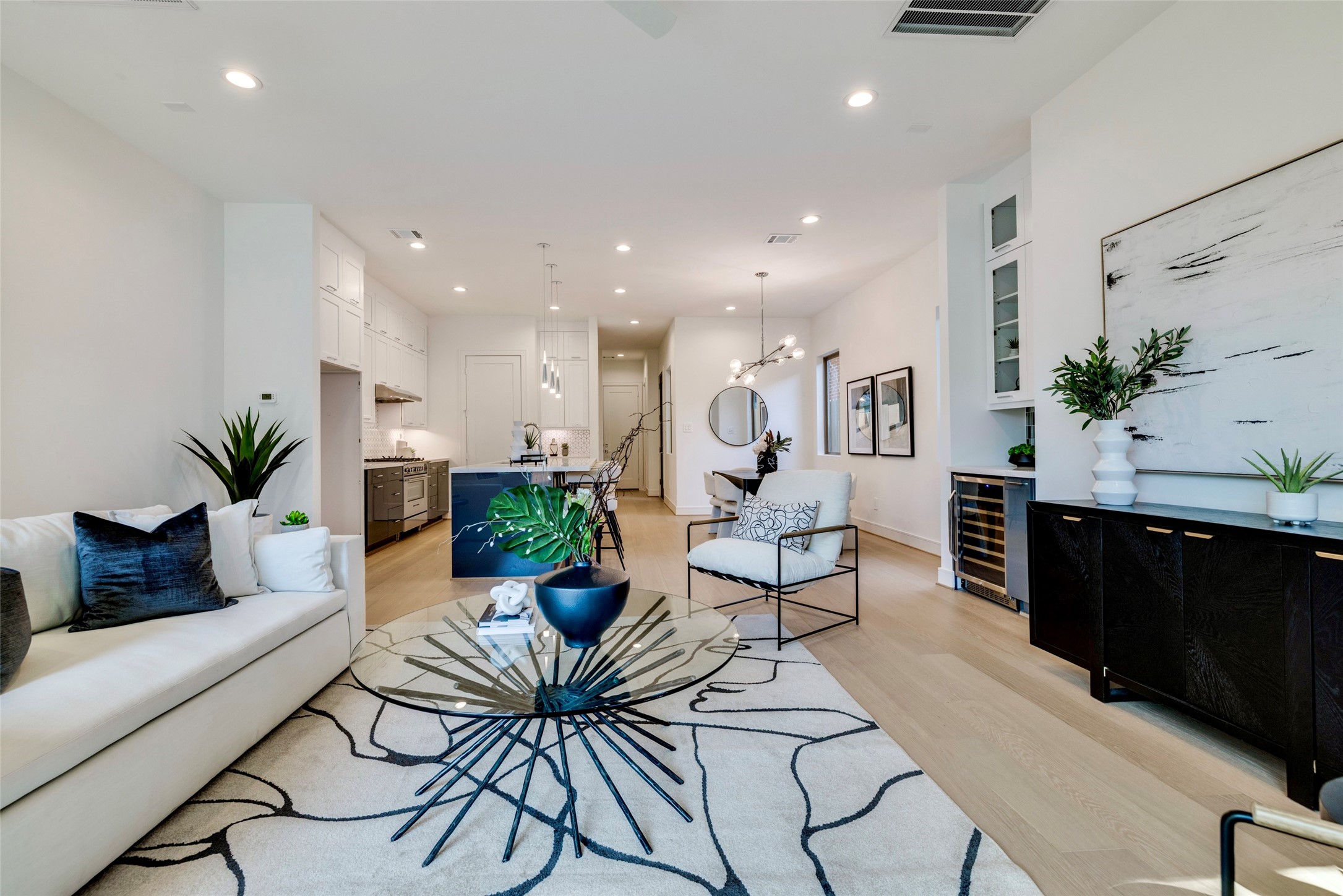 1820 Branard Street Property Photo 27