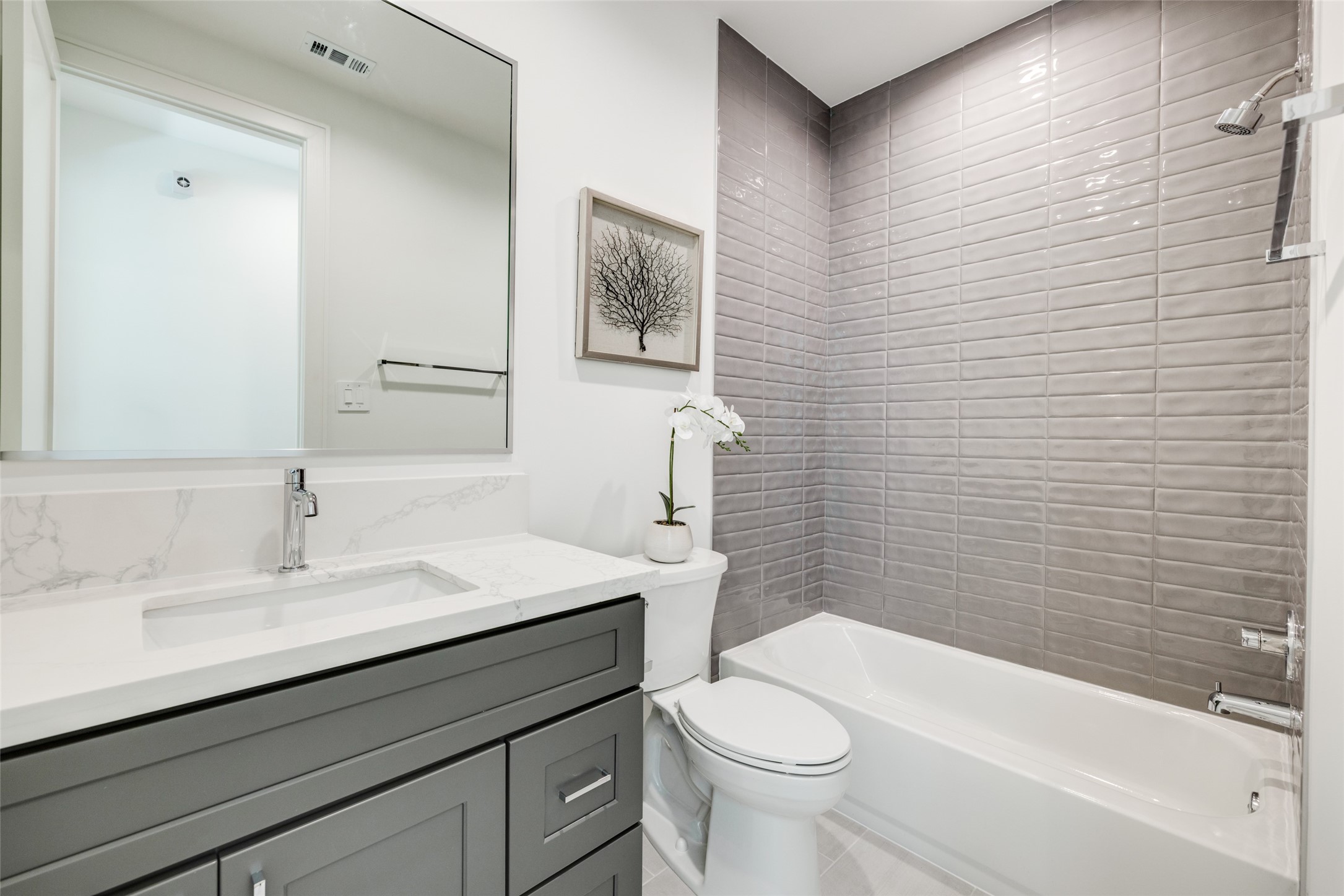 1820 Branard Street Property Photo 42