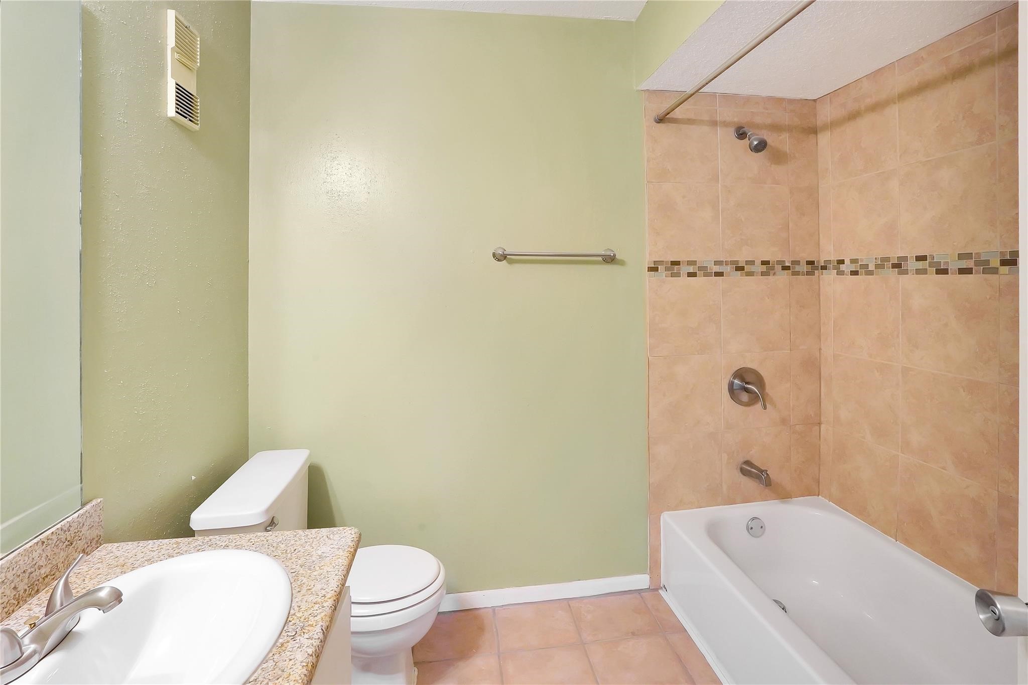 8100 Cambridge Street 158 Property Photo 19