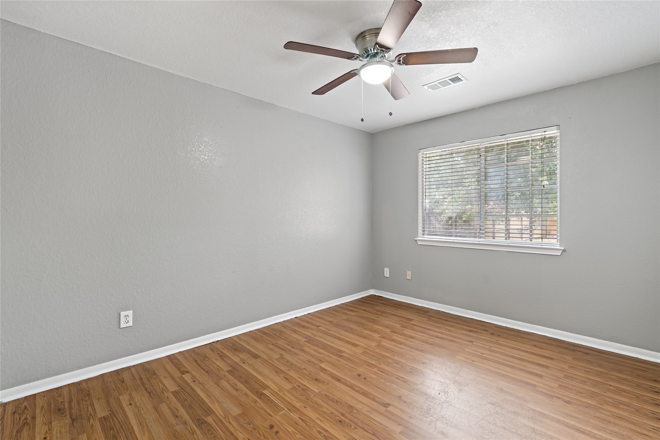 8003 Swiftwater Lane Property Photo 11