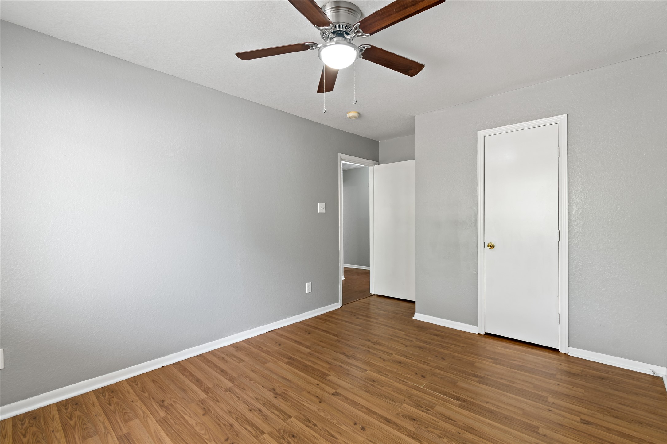 8003 Swiftwater Lane Property Photo 12