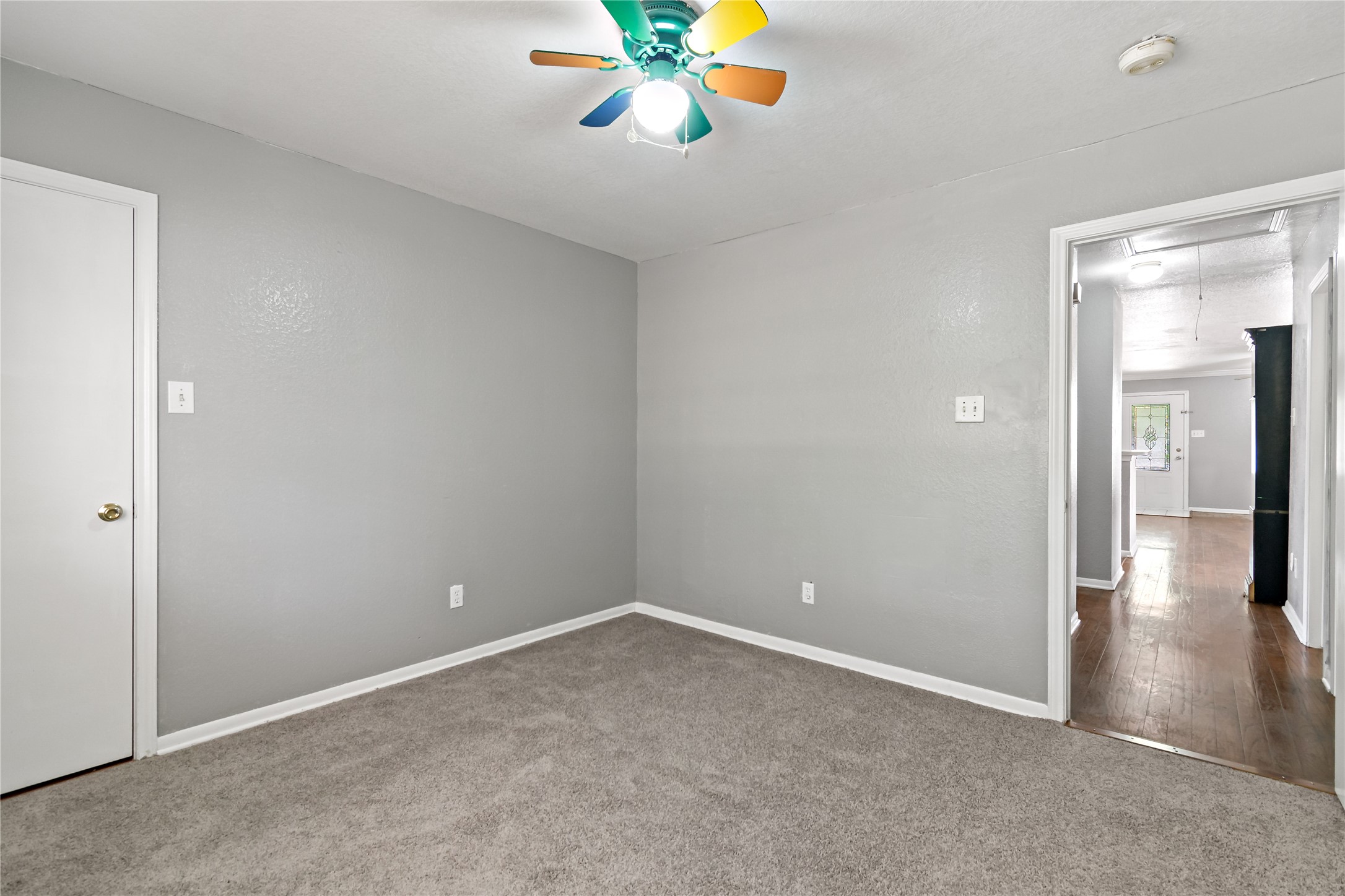 8003 Swiftwater Lane Property Photo 13