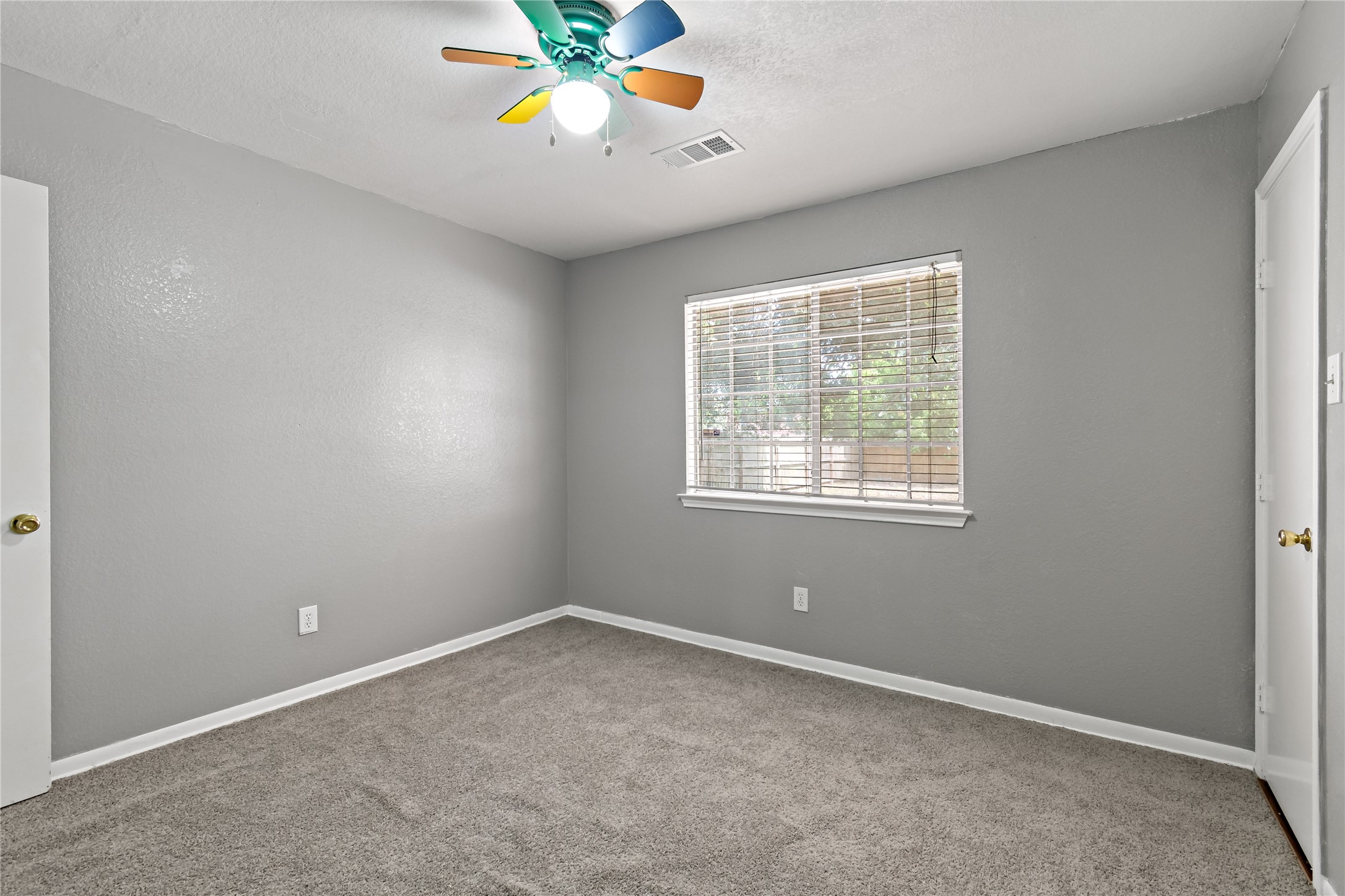 8003 Swiftwater Lane Property Photo 14