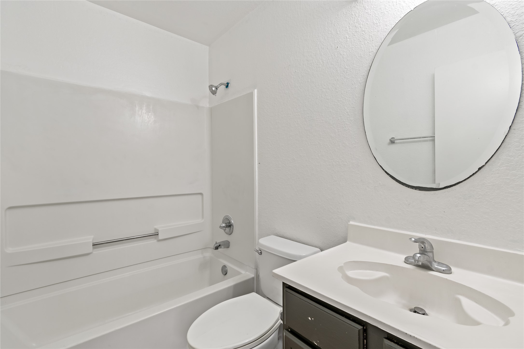 8003 Swiftwater Lane Property Photo 17