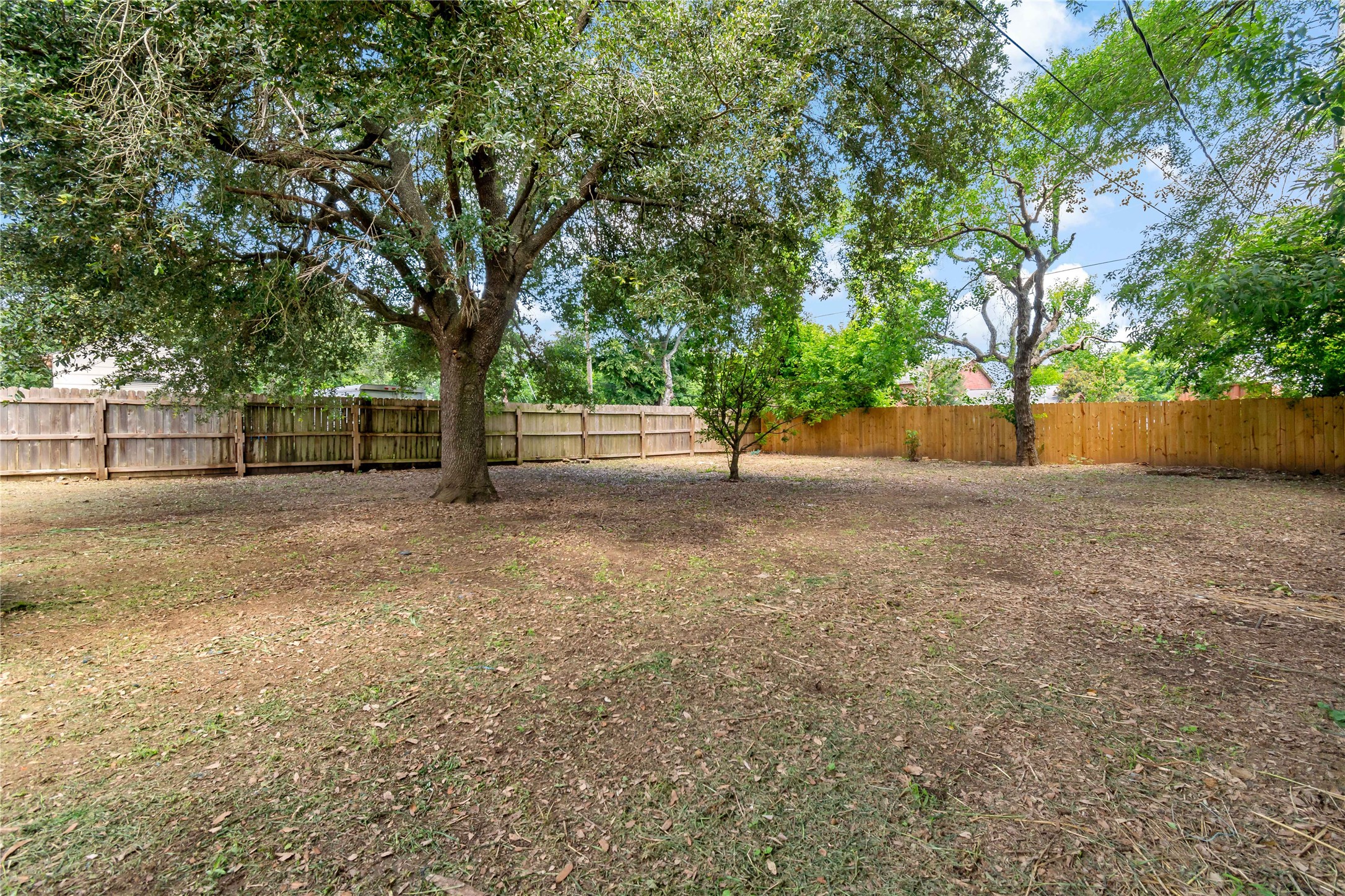 8003 Swiftwater Lane Property Photo 18