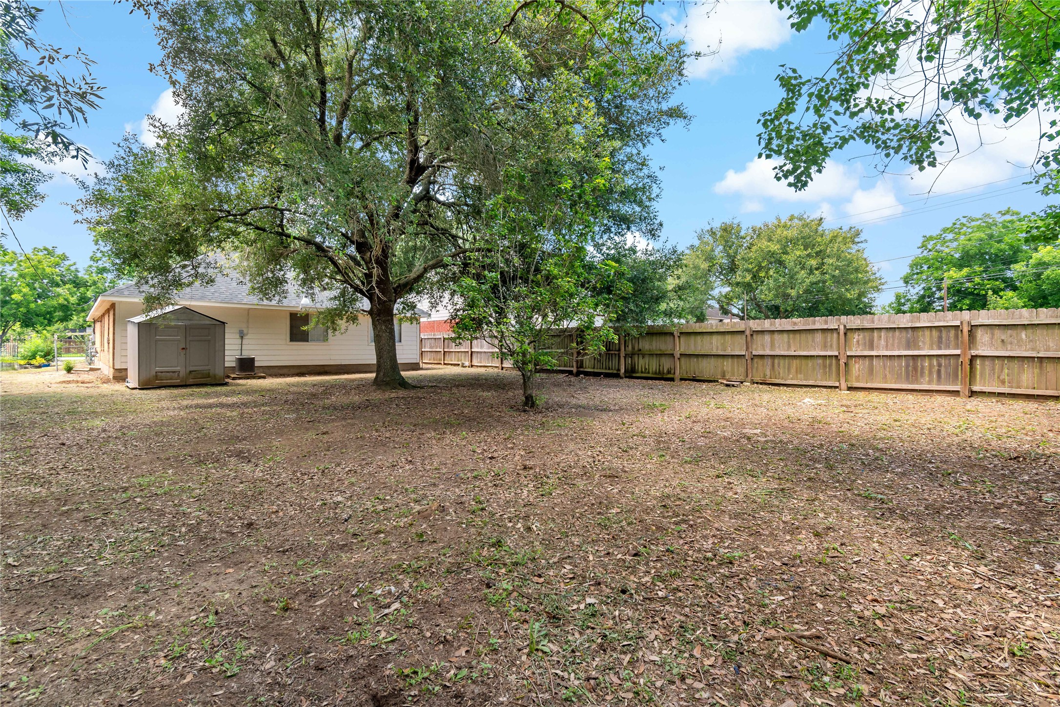 8003 Swiftwater Lane Property Photo 19