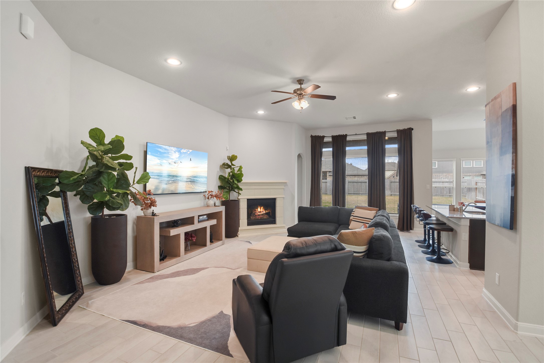 24727 Horsetooth Drive Property Photo 1