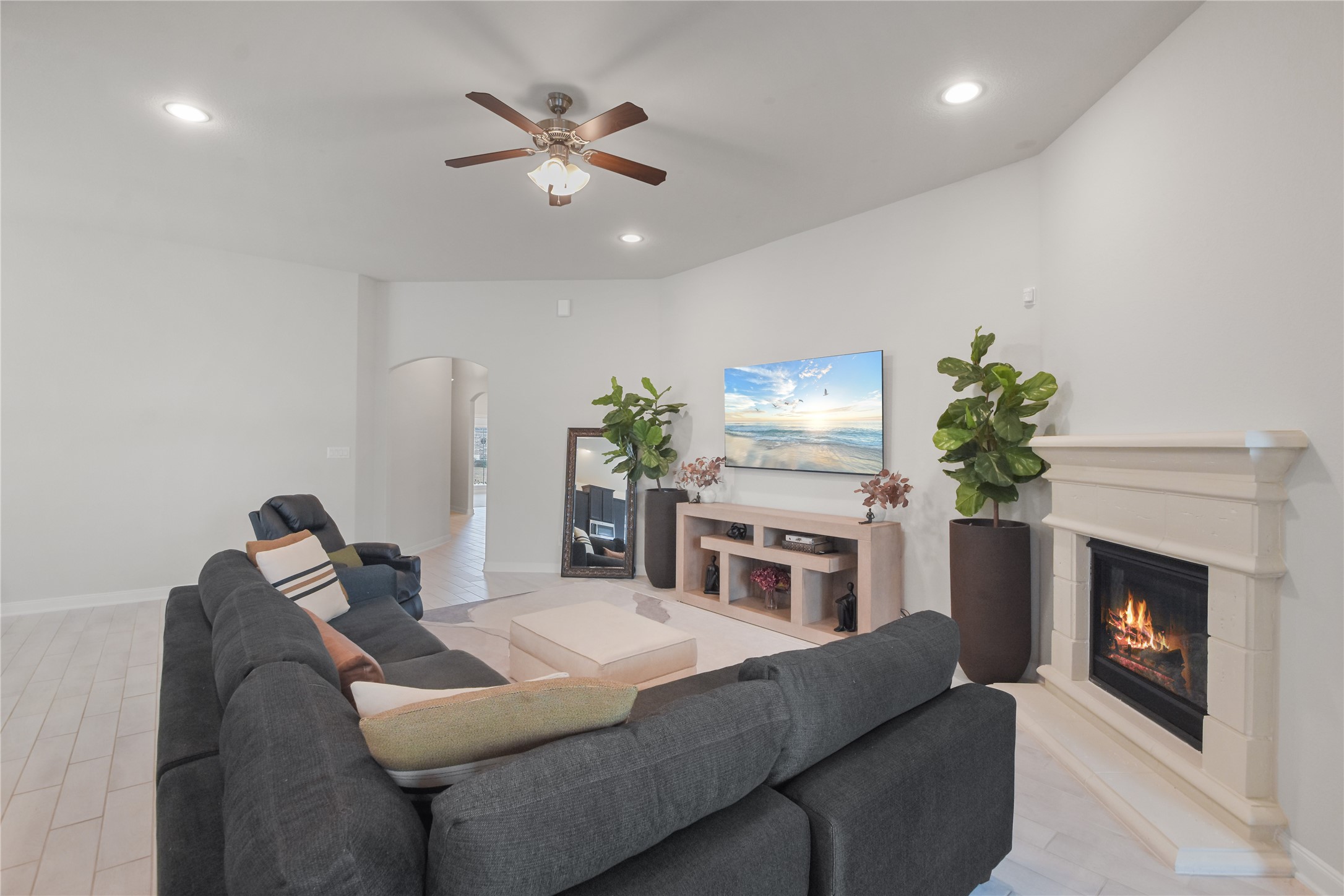24727 Horsetooth Drive Property Photo 2