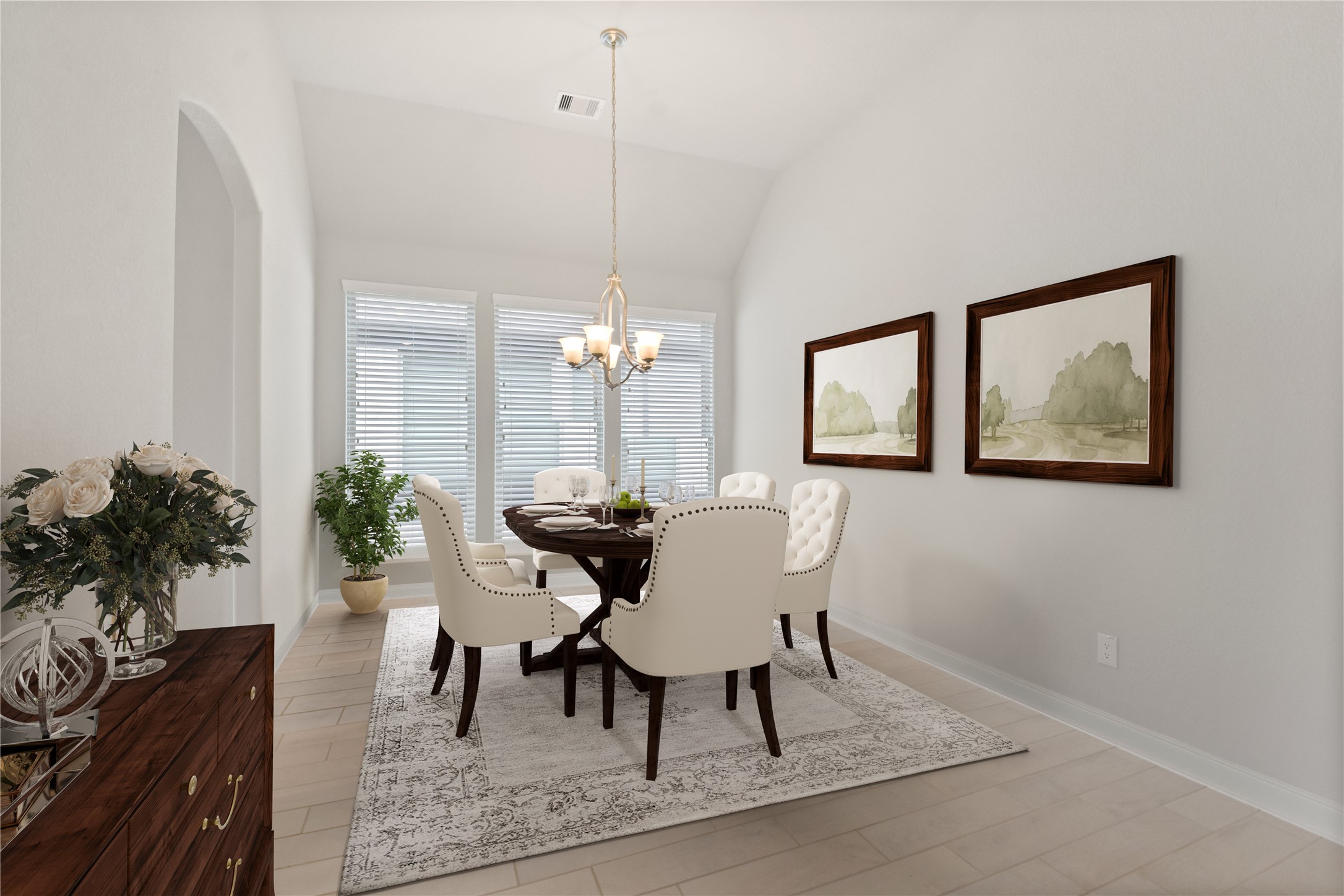 24727 Horsetooth Drive Property Photo 3