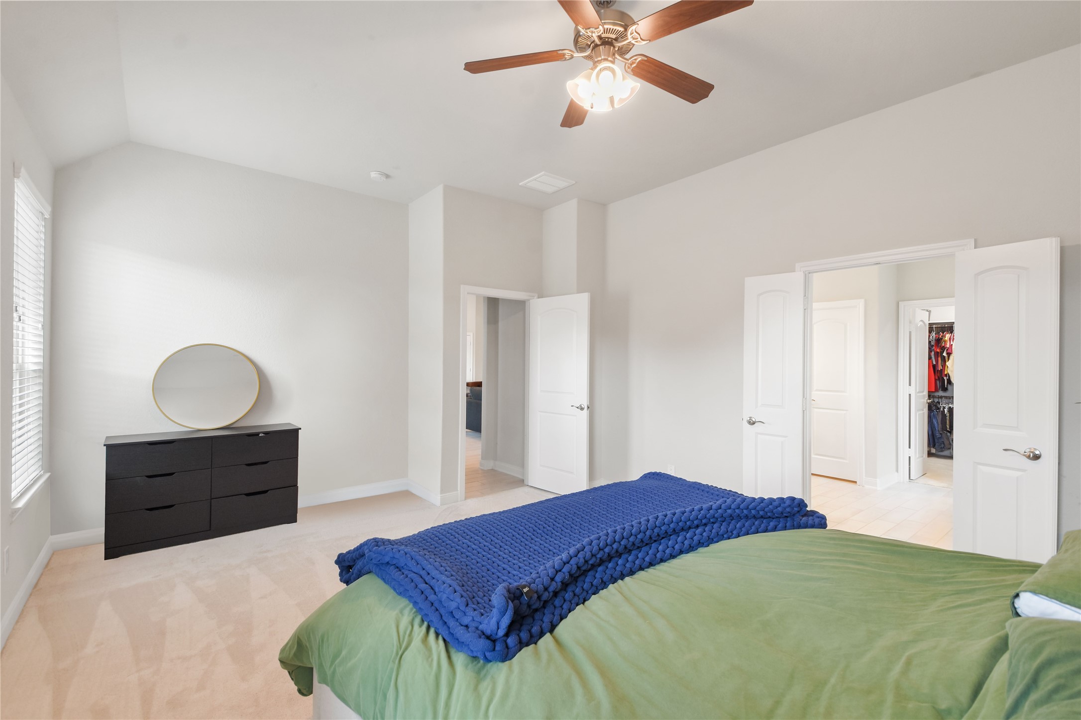24727 Horsetooth Drive Property Photo 10