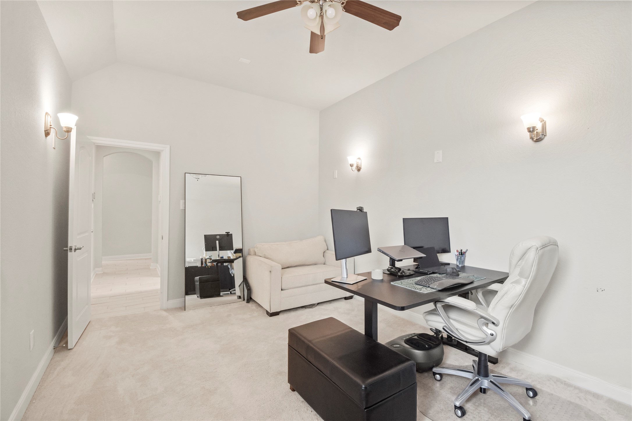 24727 Horsetooth Drive Property Photo 15