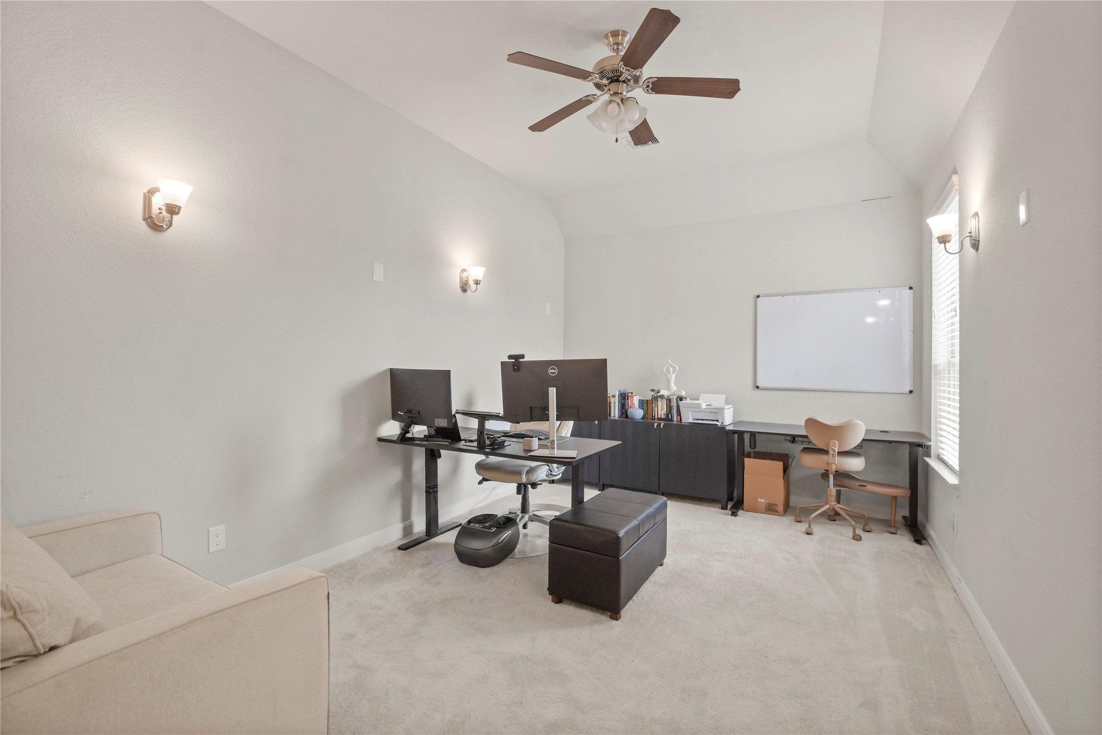 24727 Horsetooth Drive Property Photo 16