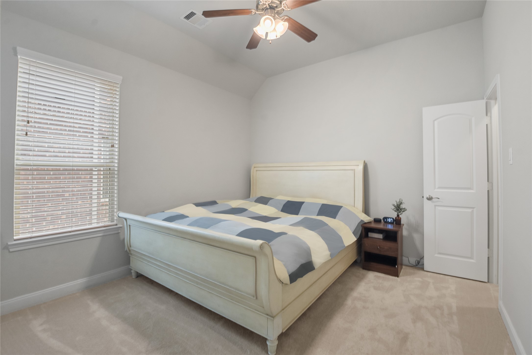 24727 Horsetooth Drive Property Photo 17