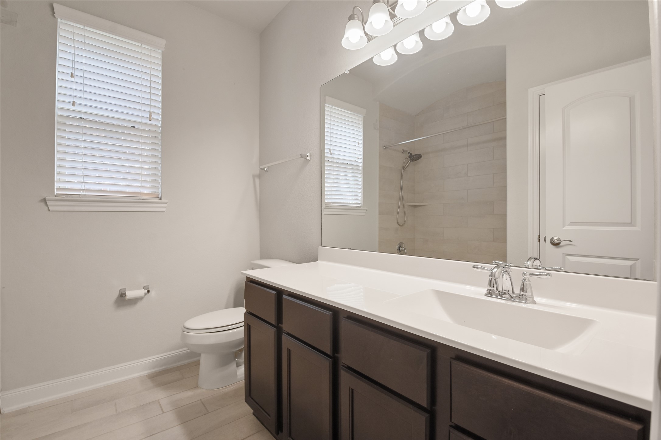 24727 Horsetooth Drive Property Photo 18