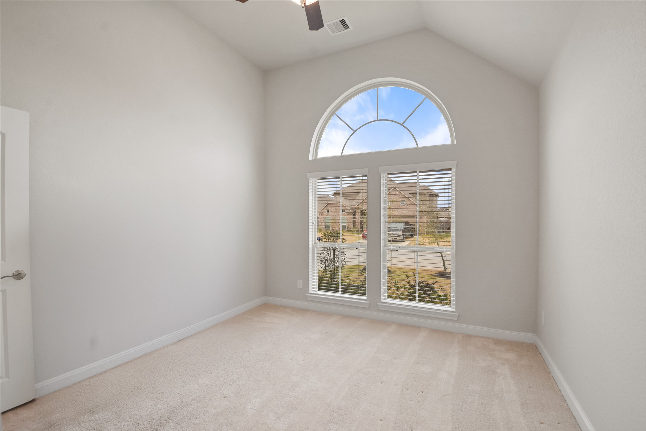 24727 Horsetooth Drive Property Photo 19
