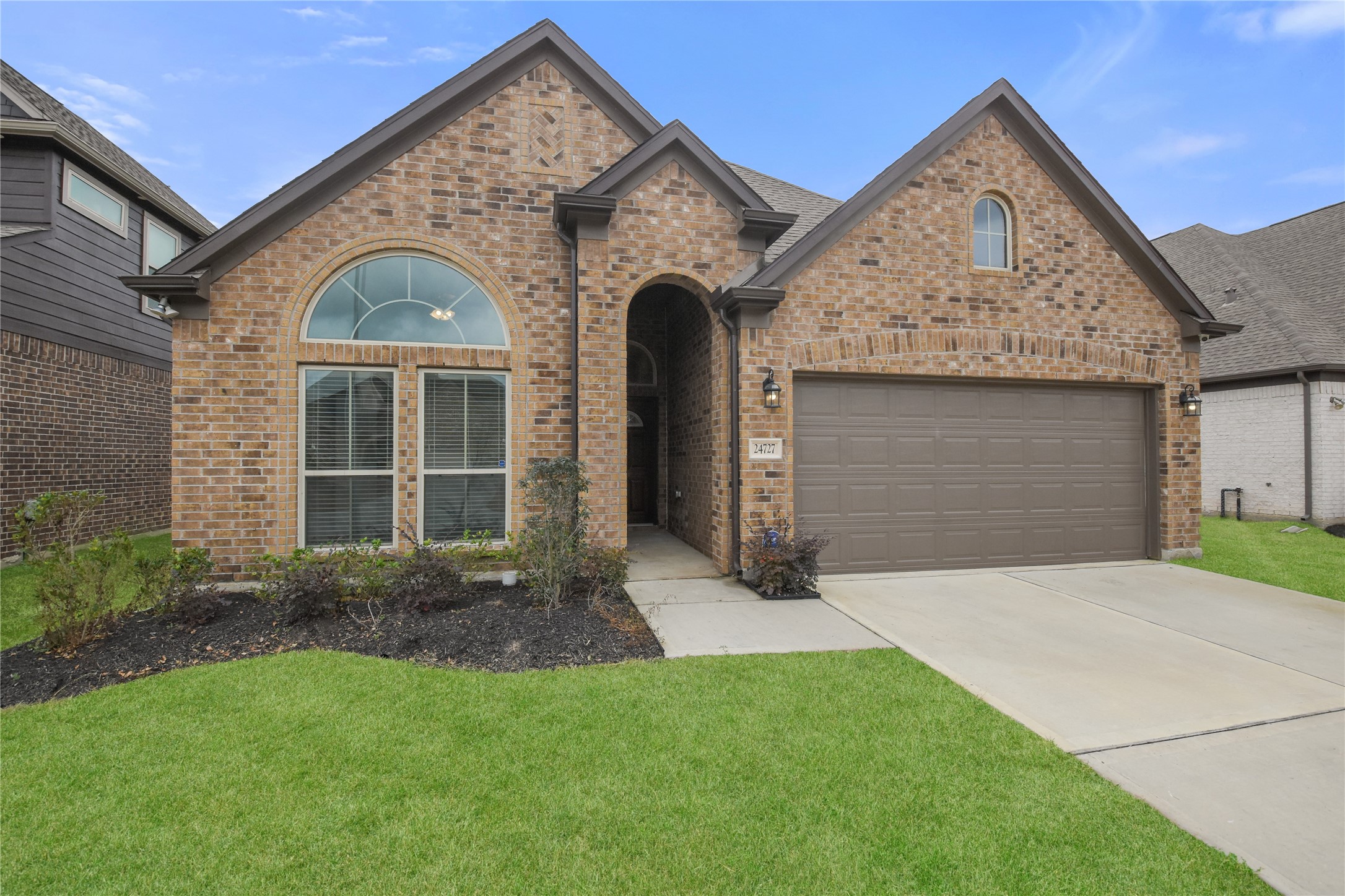 24727 Horsetooth Drive Property Photo 21