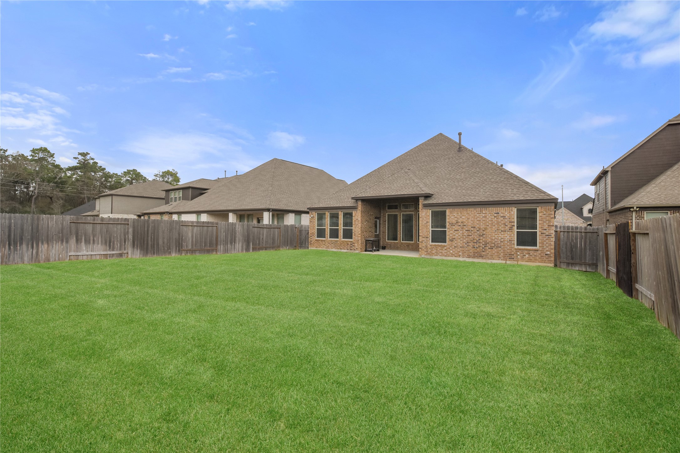24727 Horsetooth Drive Property Photo 22