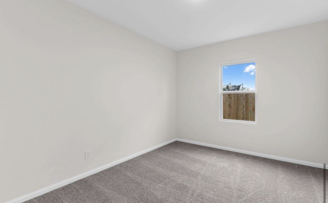 21623 Cypress Maple Drive Property Photo 7