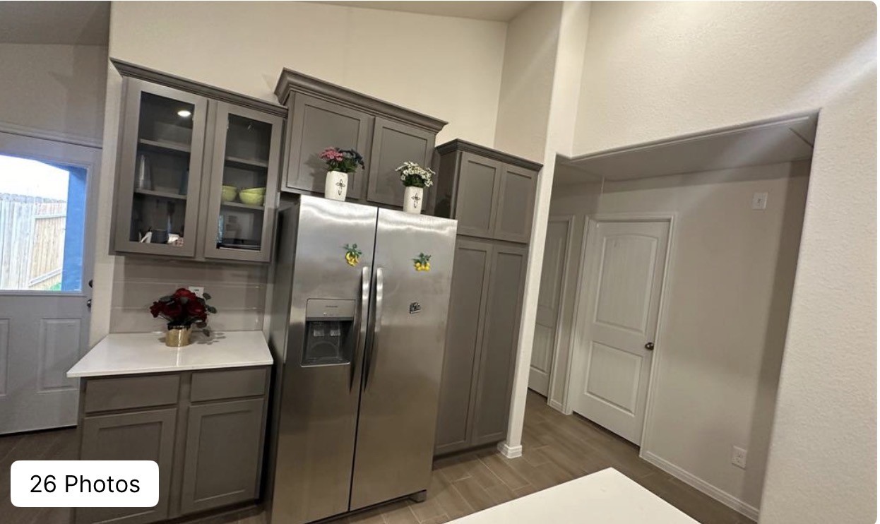 21623 Cypress Maple Drive Property Photo 11