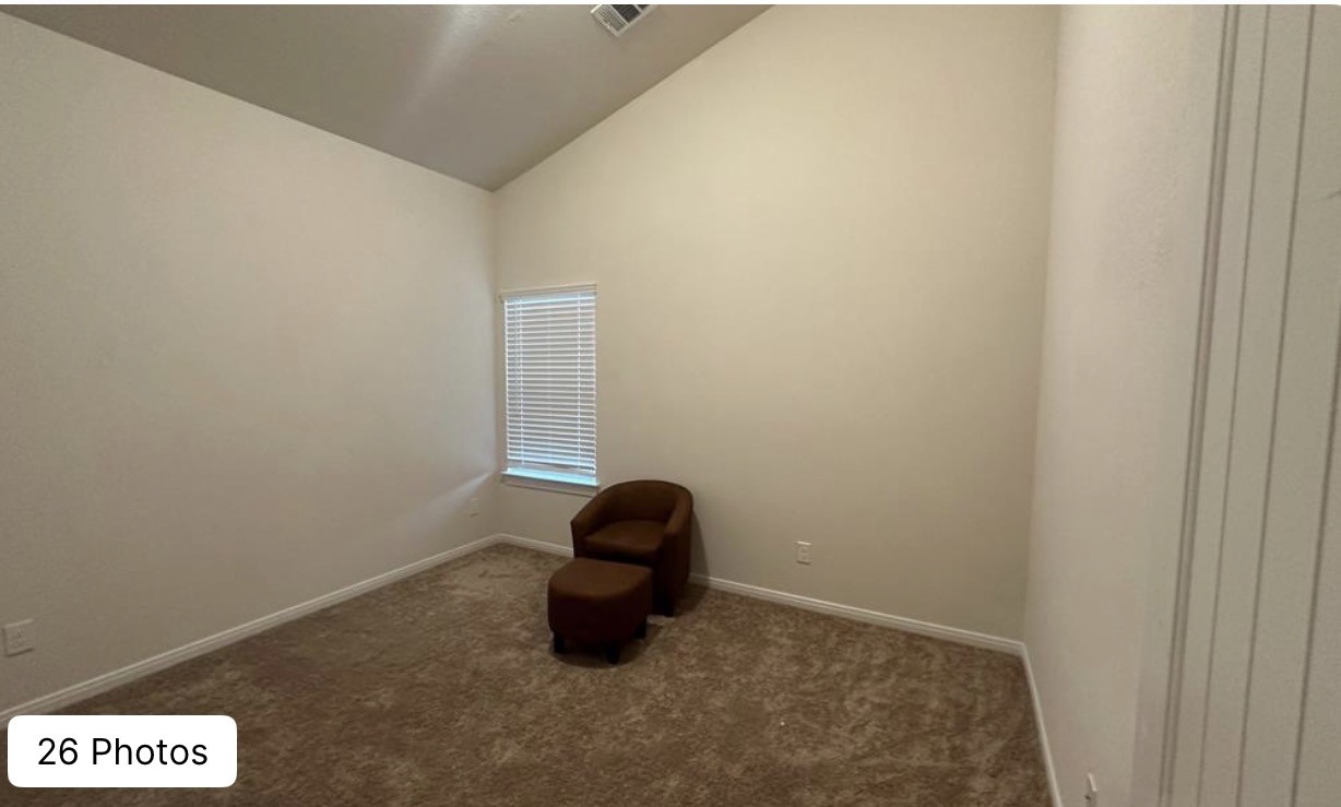 21623 Cypress Maple Drive Property Photo 14
