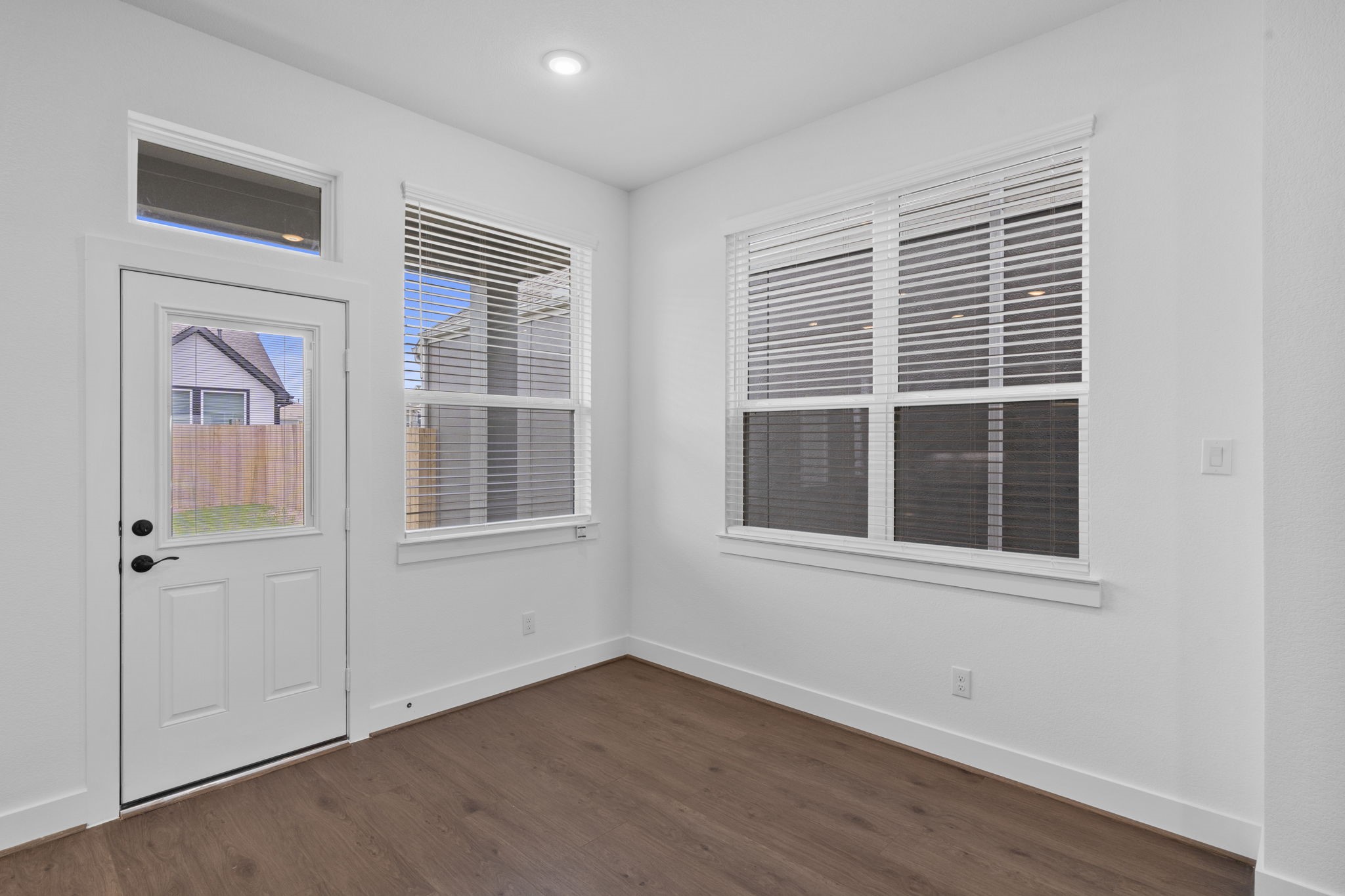 10106 Sonoran Valley Court Property Photo 7