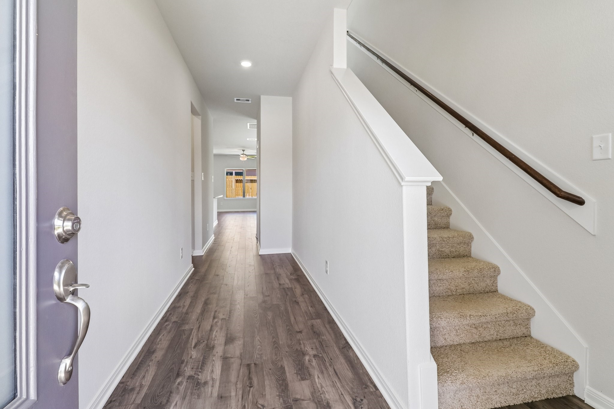 5910 Peony Place Property Photo 3
