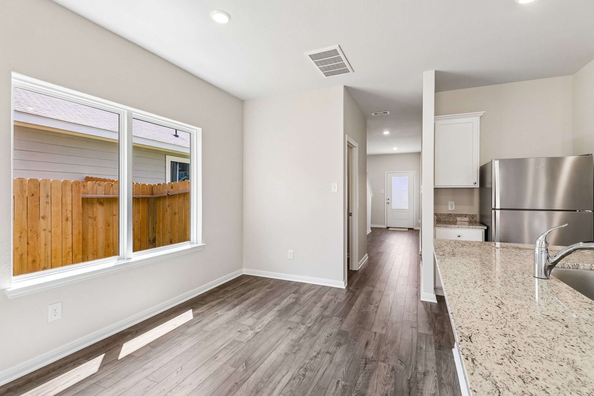 5910 Peony Place Property Photo 4