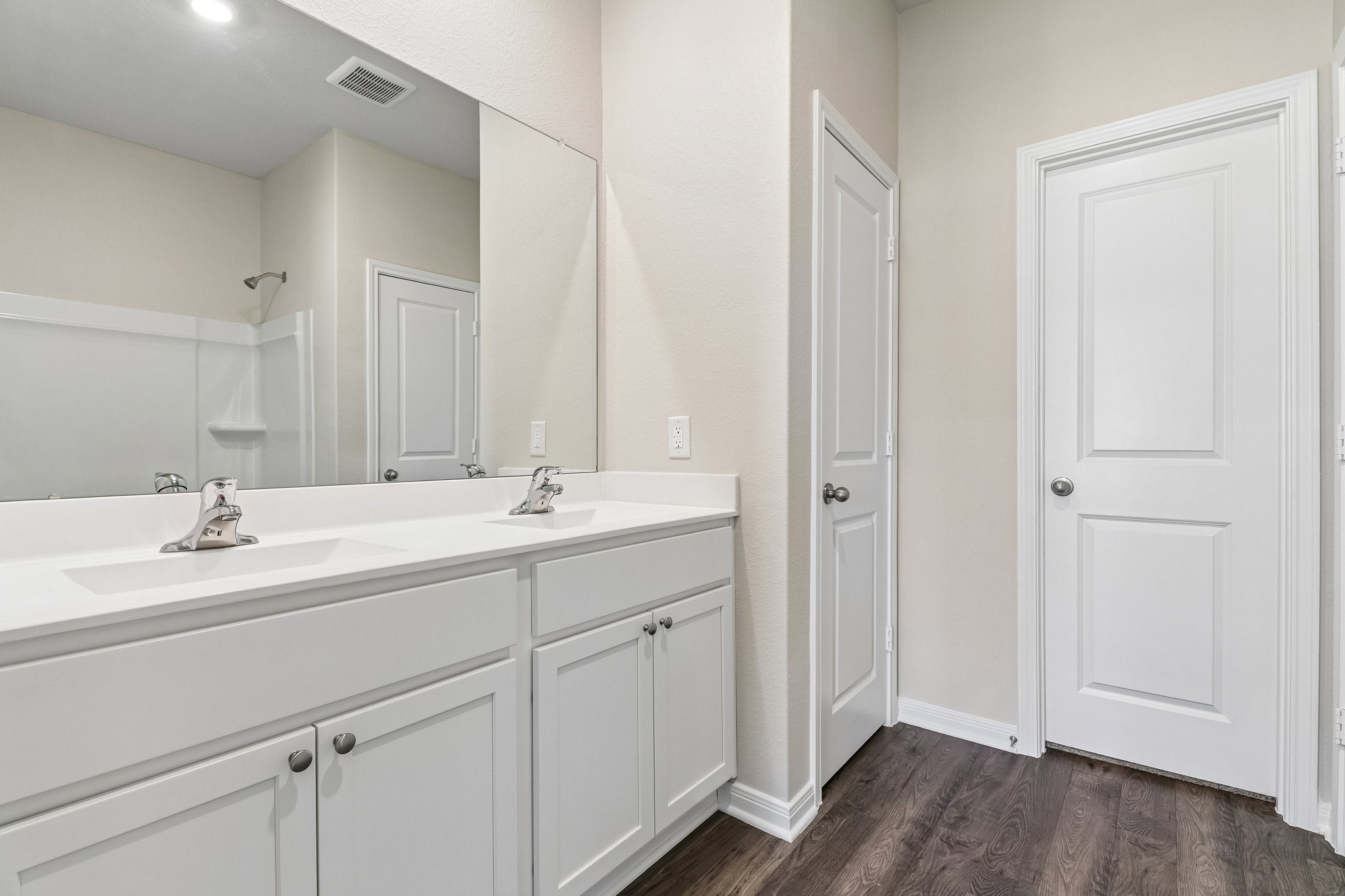 5910 Peony Place Property Photo 15