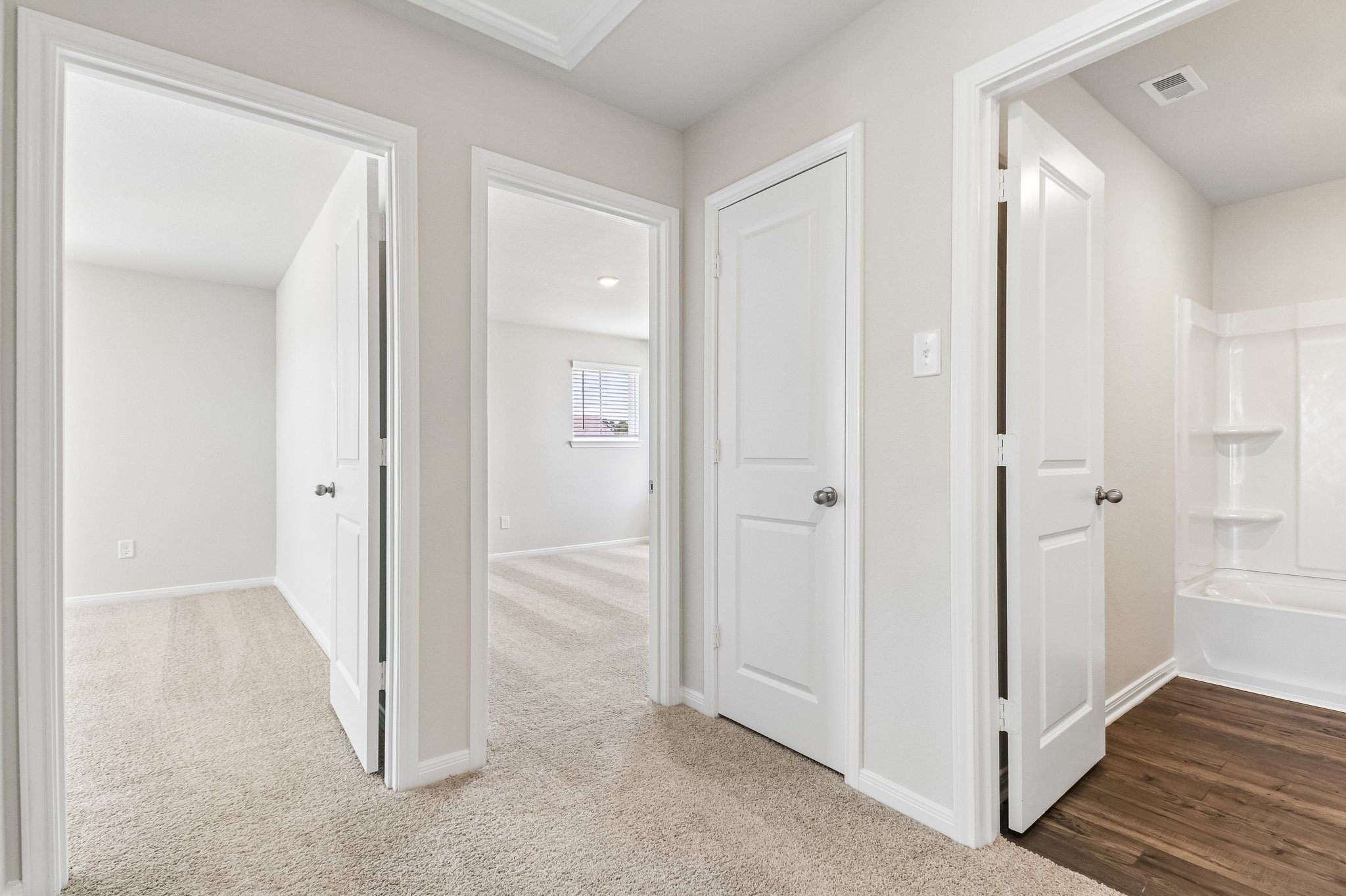 5910 Peony Place Property Photo 18