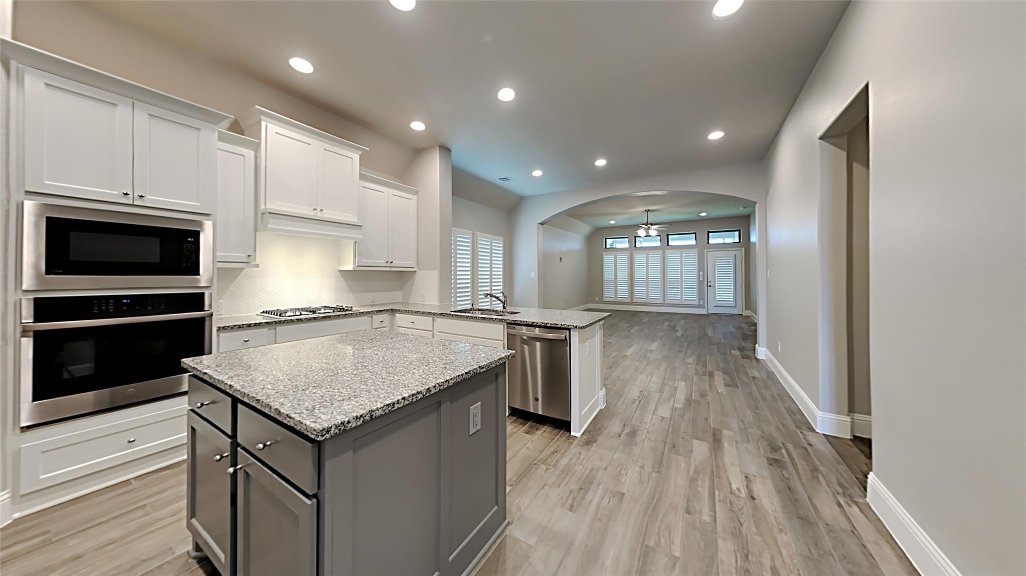 19422 Tobiano Park Drive Property Photo 4